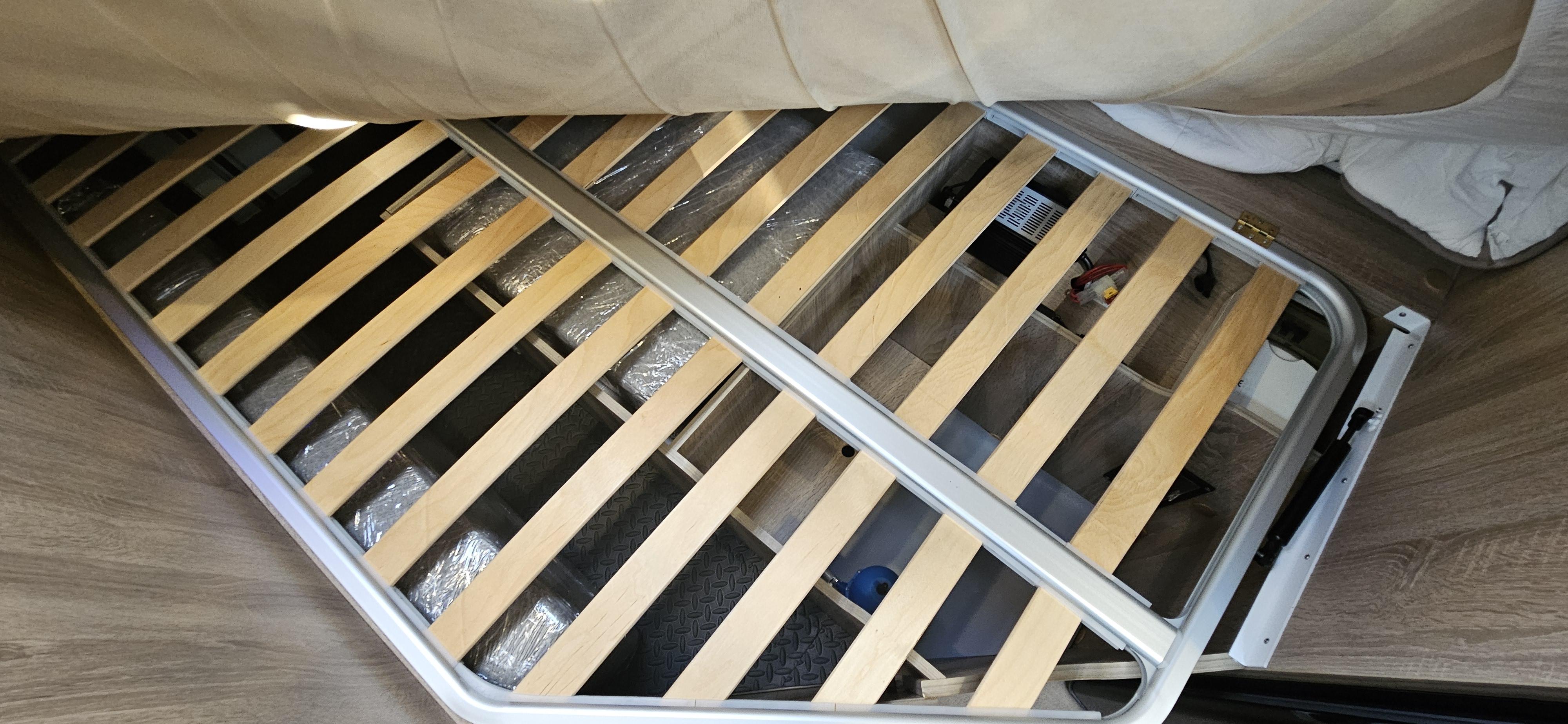  - 6 - FONT VENDOME VAN TURA 