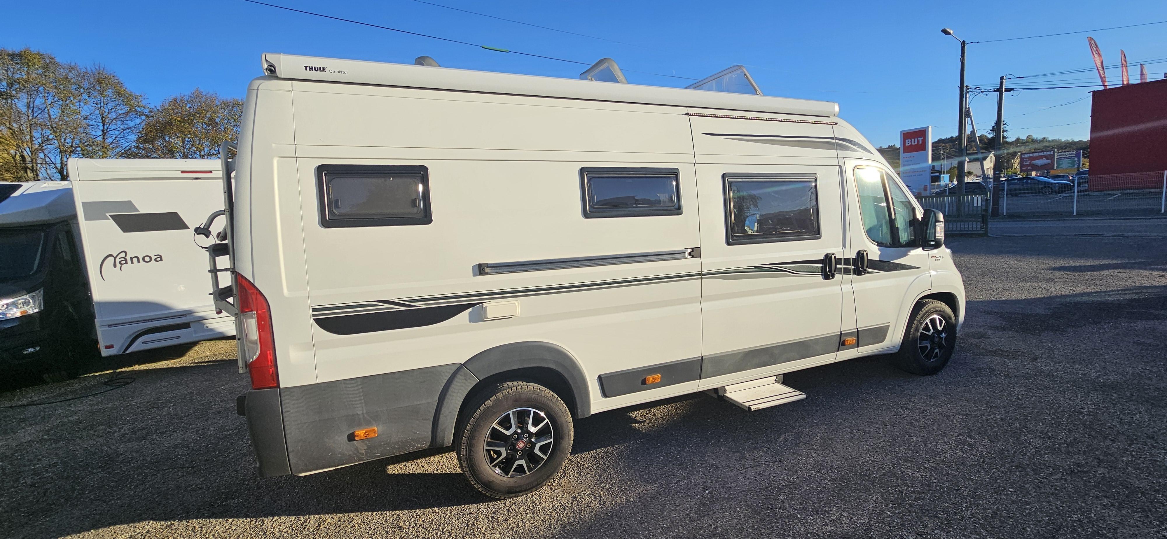  - 30 - FONT VENDOME VAN TURA 