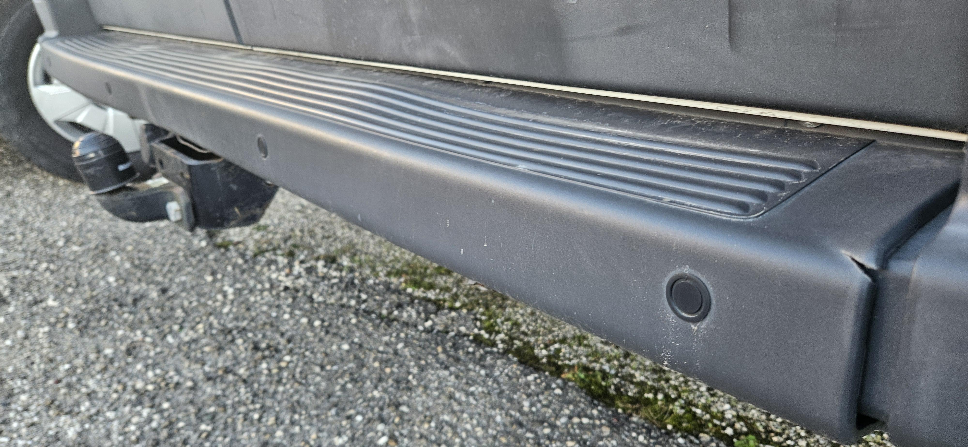  - 33 - FONT VENDOME VAN TURA 