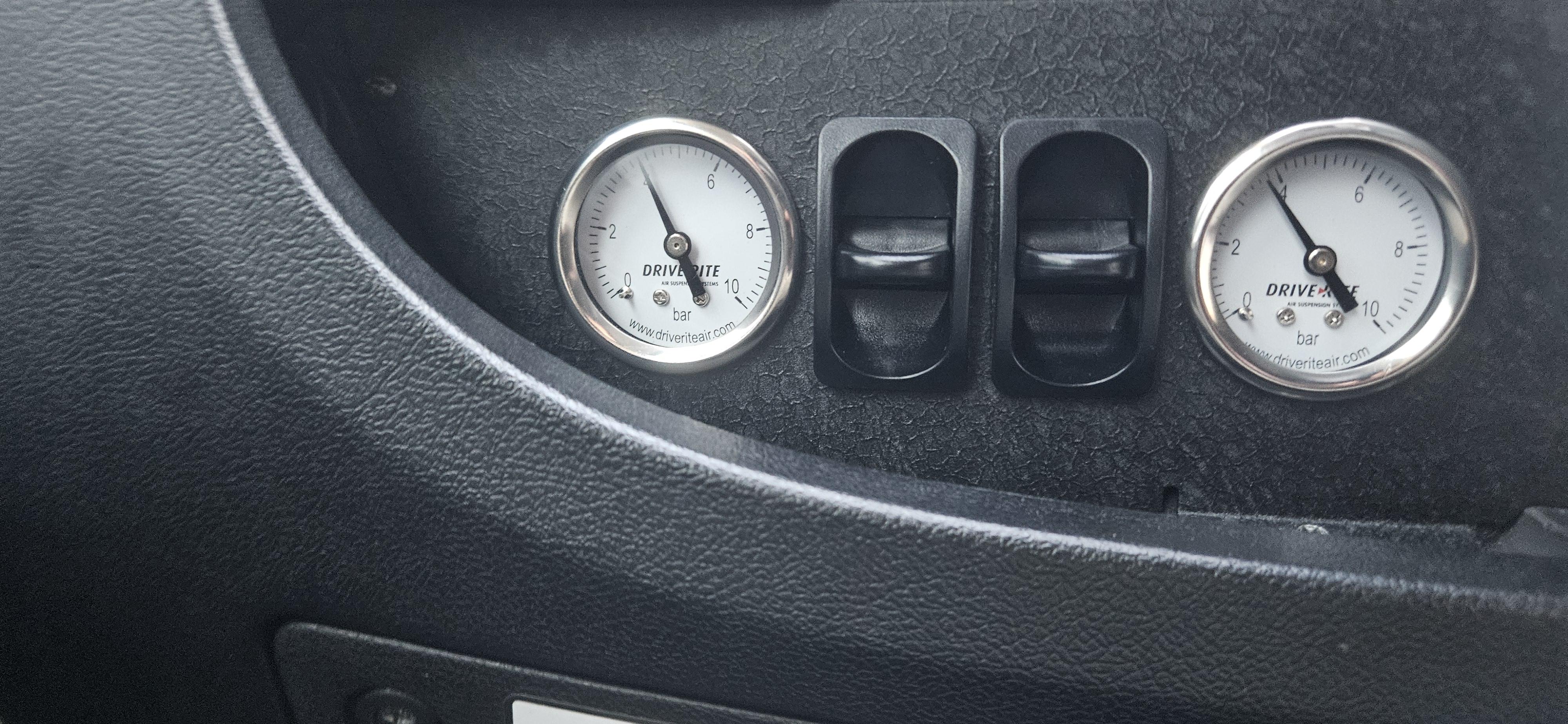  - 34 - FONT VENDOME VAN TURA 