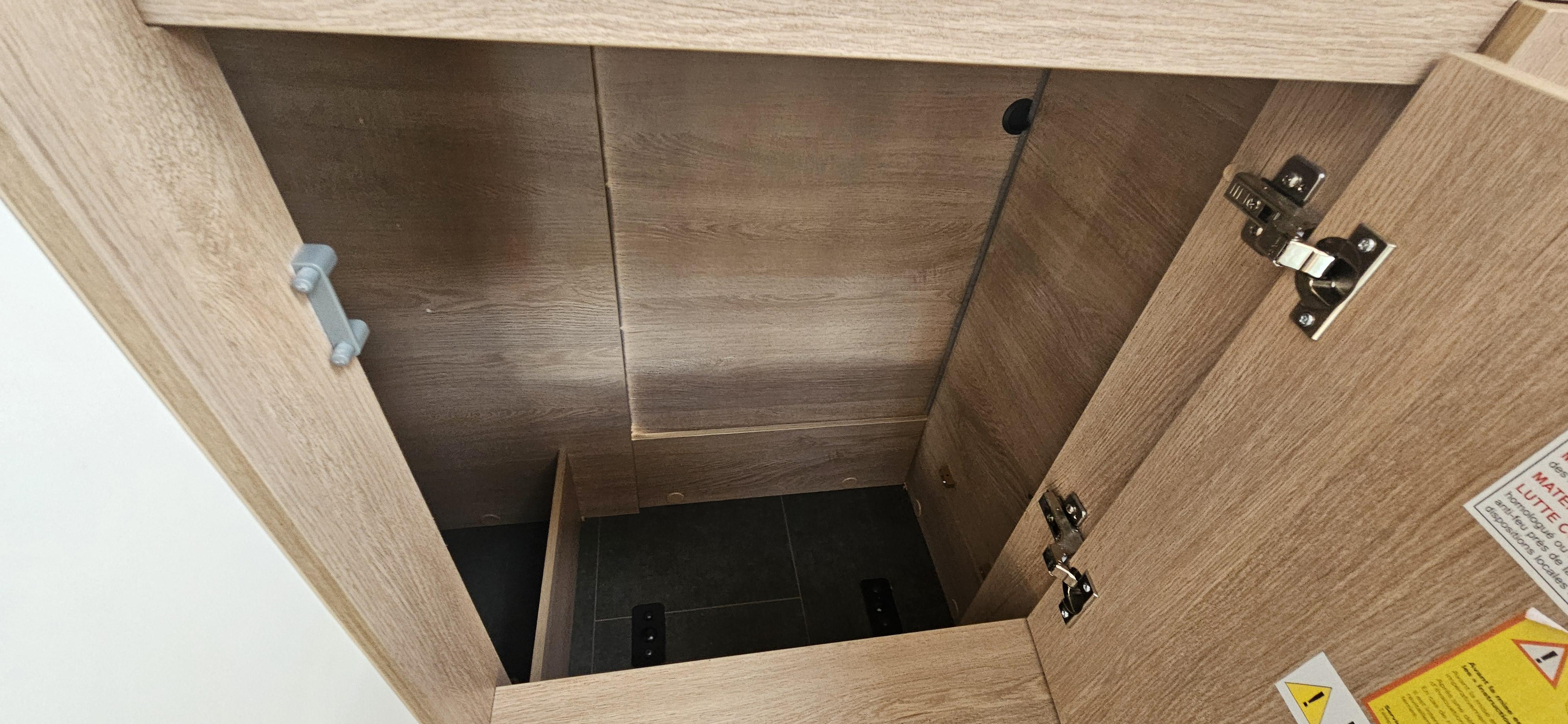  - 7 - BAVARIA QWEST 696G EDITION SPECIALE 