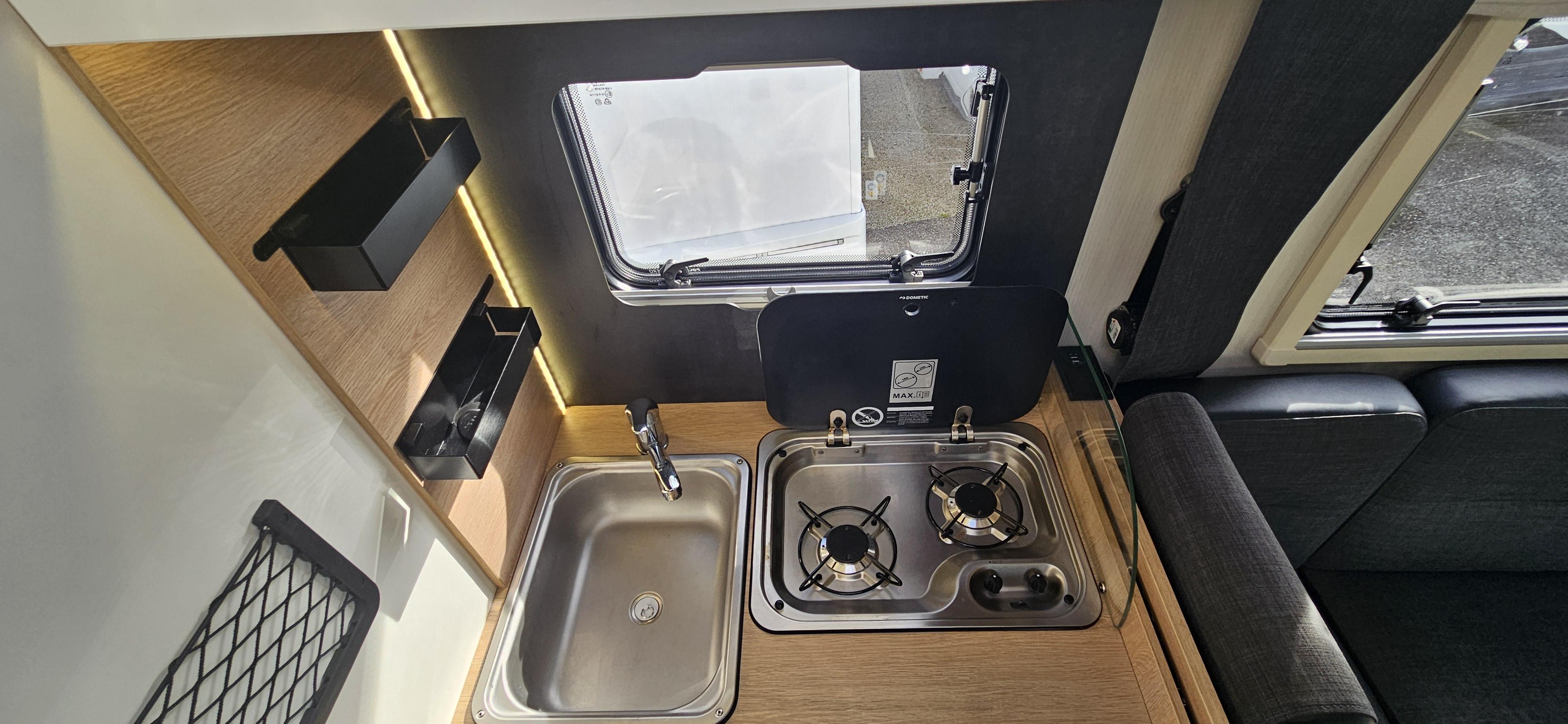  - 15 - BAVARIA QWEST 696G EDITION SPECIALE 