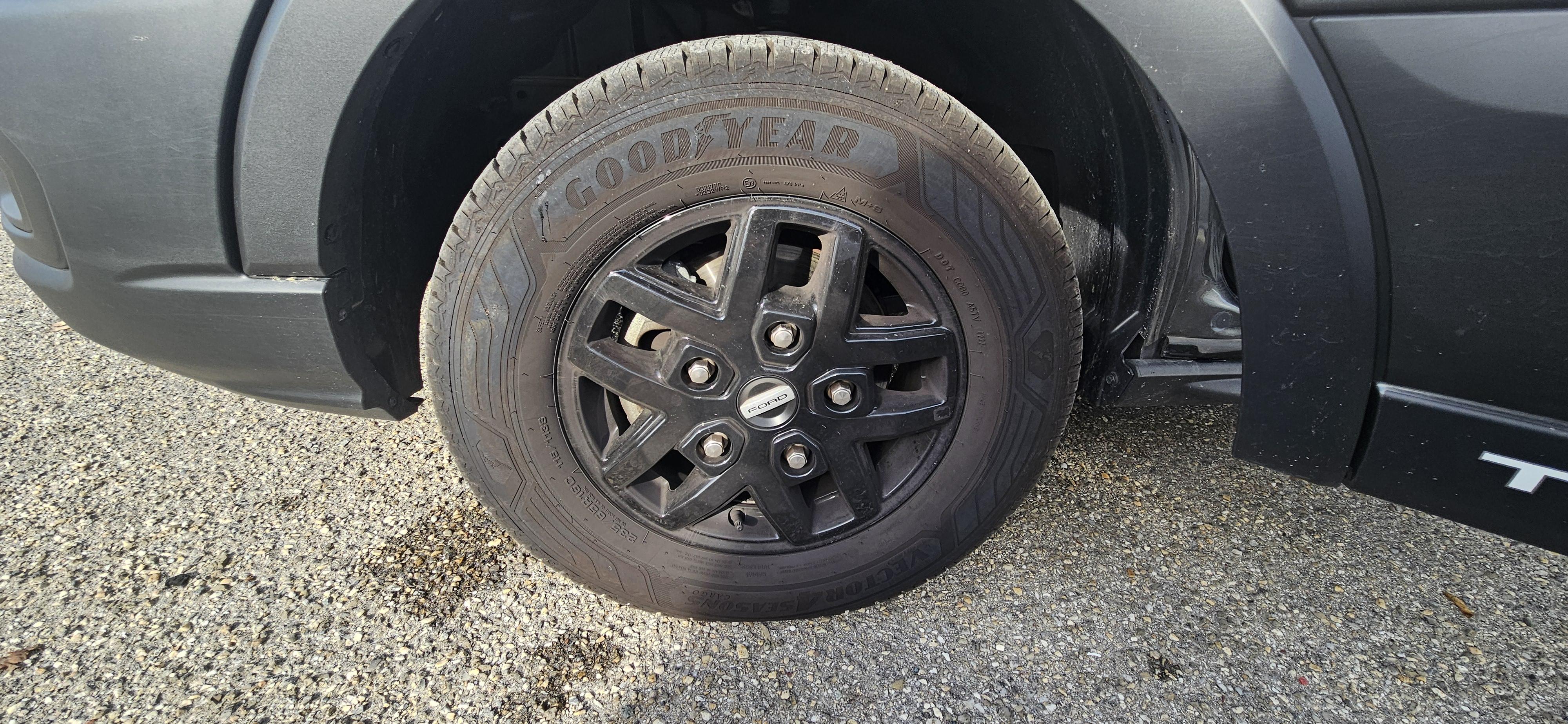  - 26 - BAVARIA QWEST 696G EDITION SPECIALE 