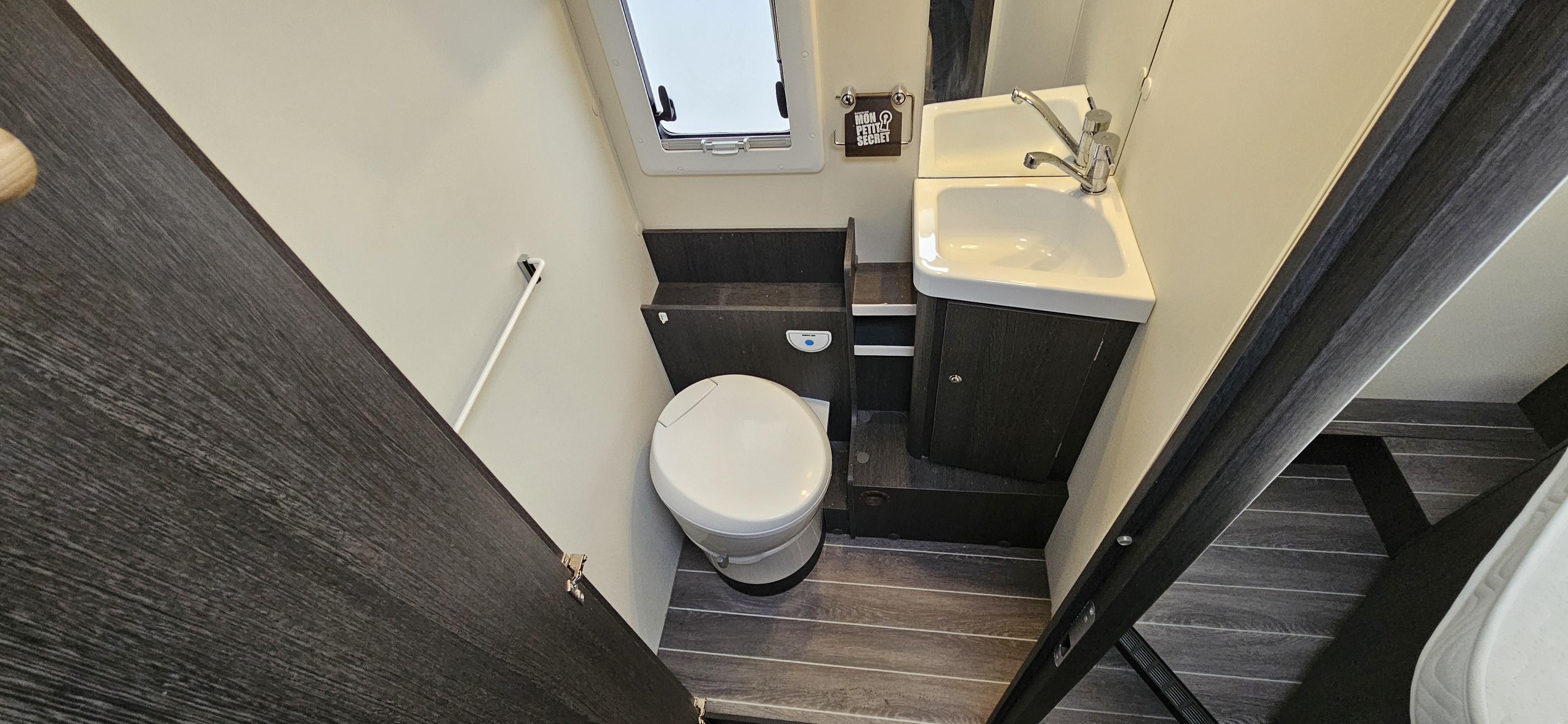  - 2 - ROLLER TEAM KRONOS 265 TL 