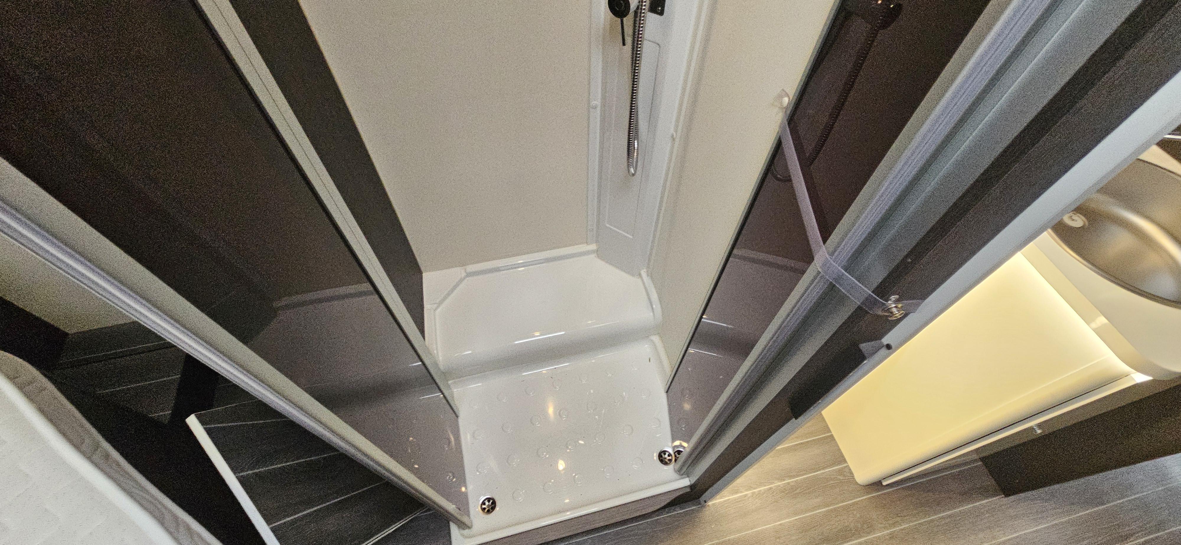  - 4 - ROLLER TEAM KRONOS 265 TL 