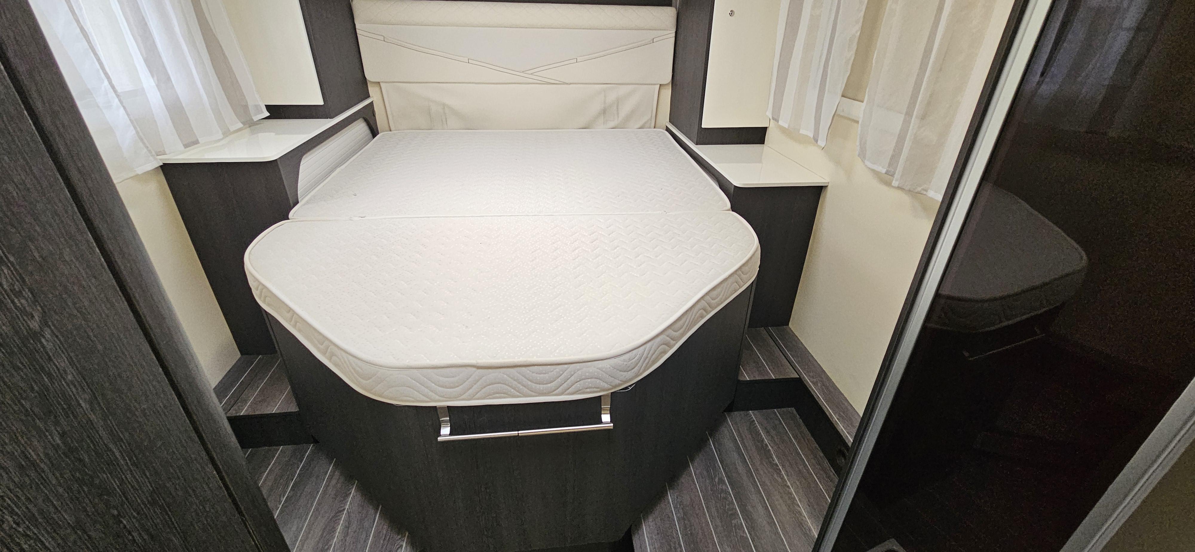  - 6 - ROLLER TEAM KRONOS 265 TL 