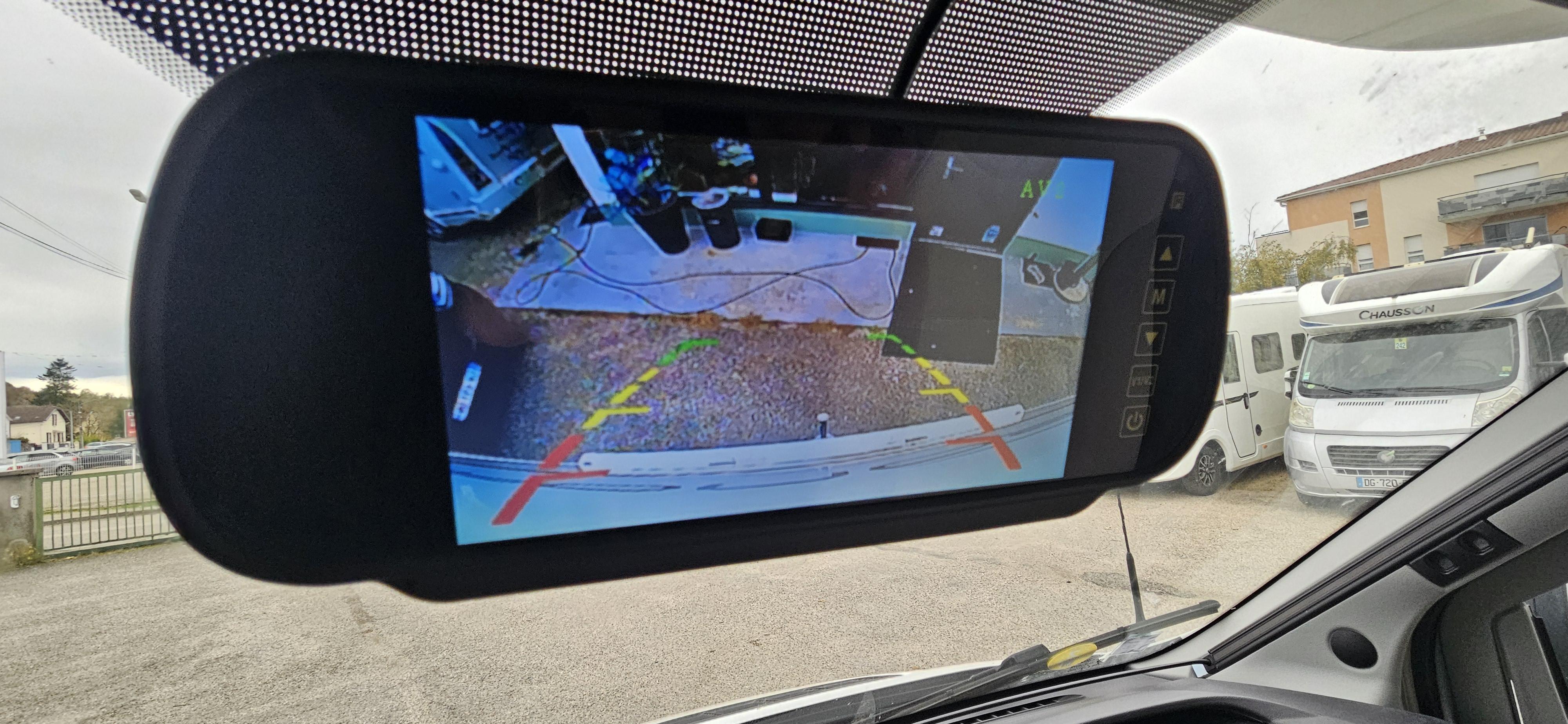  - 17 - ROLLER TEAM KRONOS 265 TL 