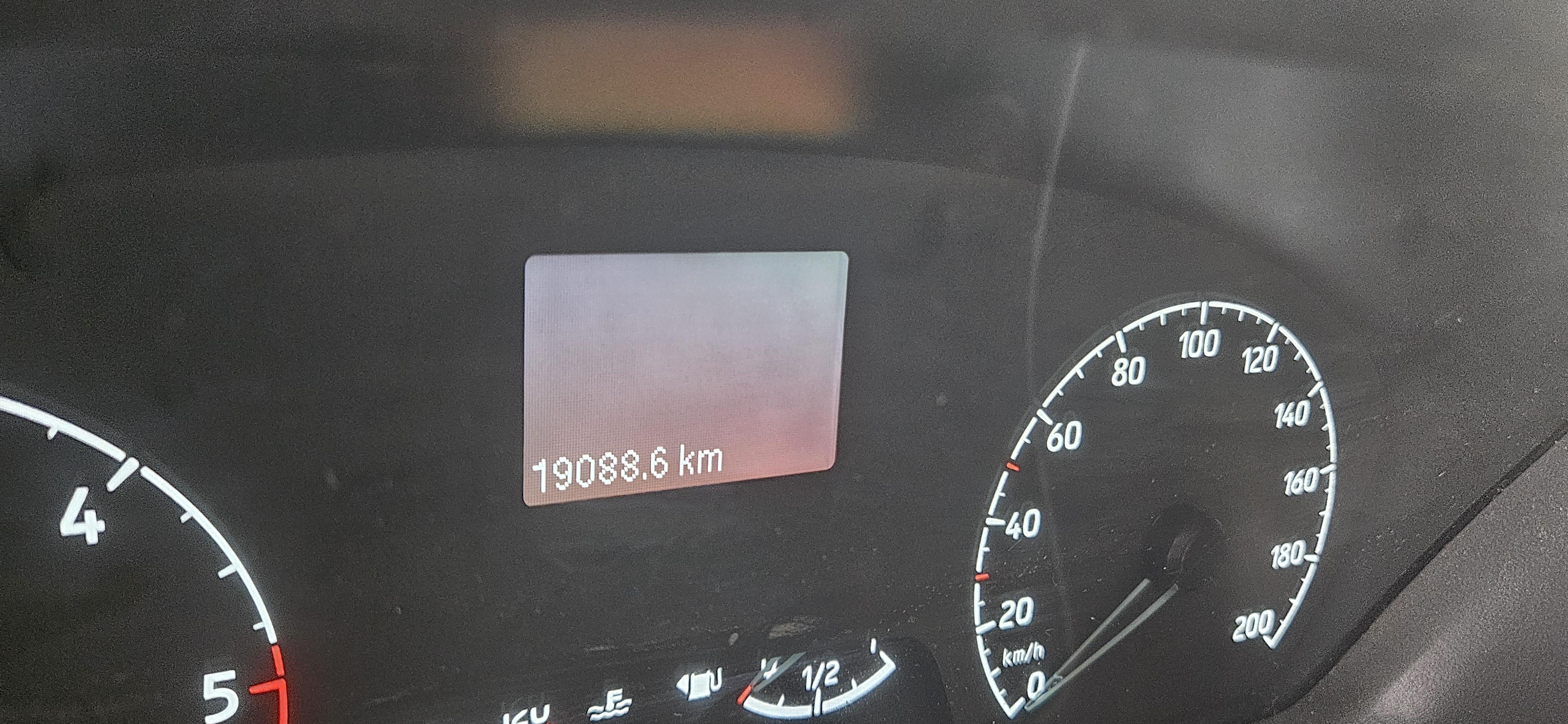  - 18 - ROLLER TEAM KRONOS 265 TL 