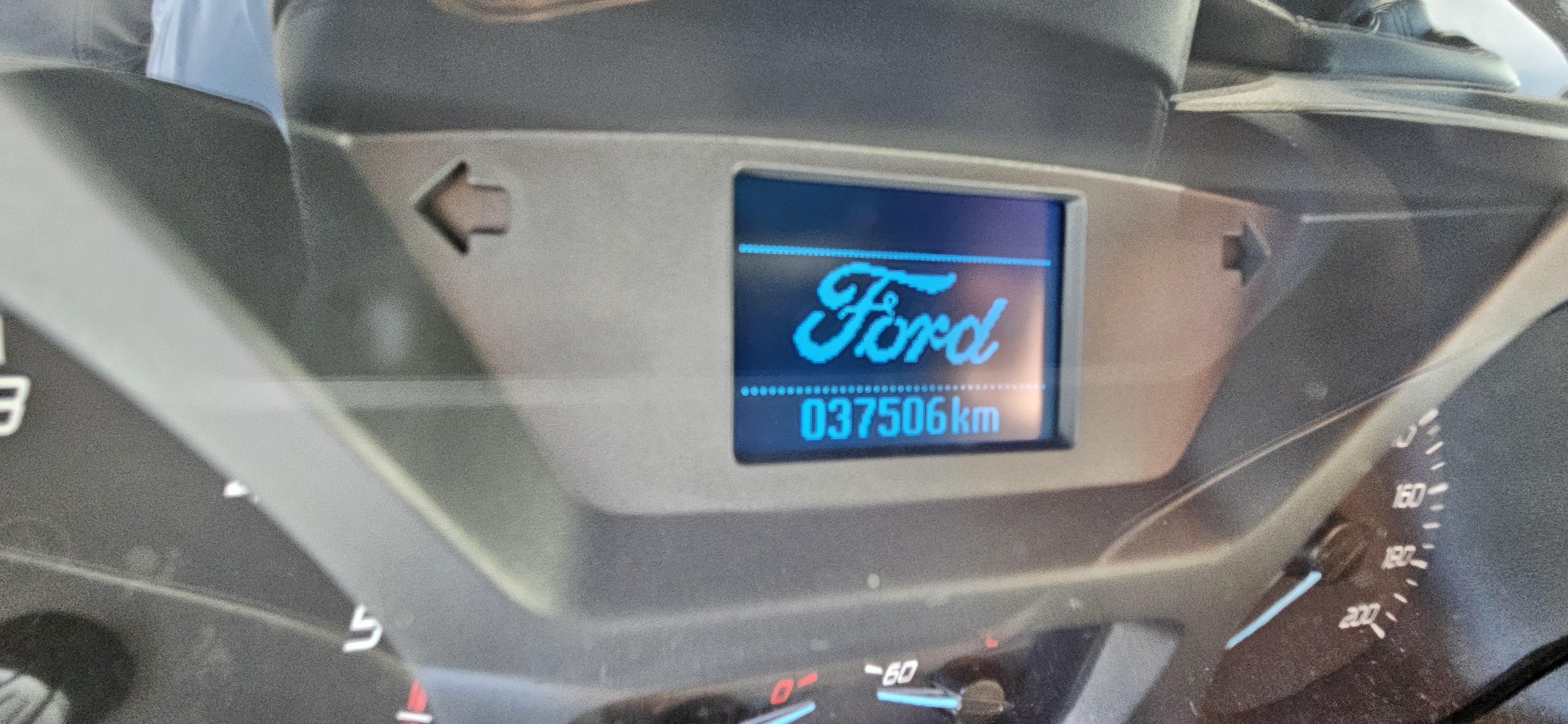  - 11 - CHALLENGER MAGEO 290 