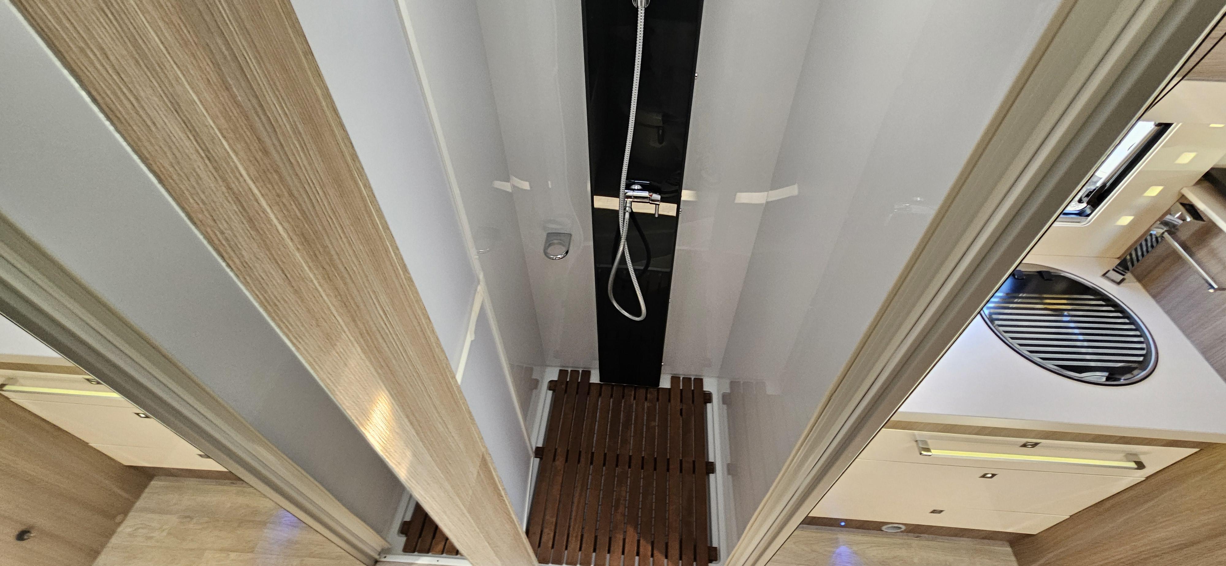  - 20 - CHALLENGER MAGEO 290 