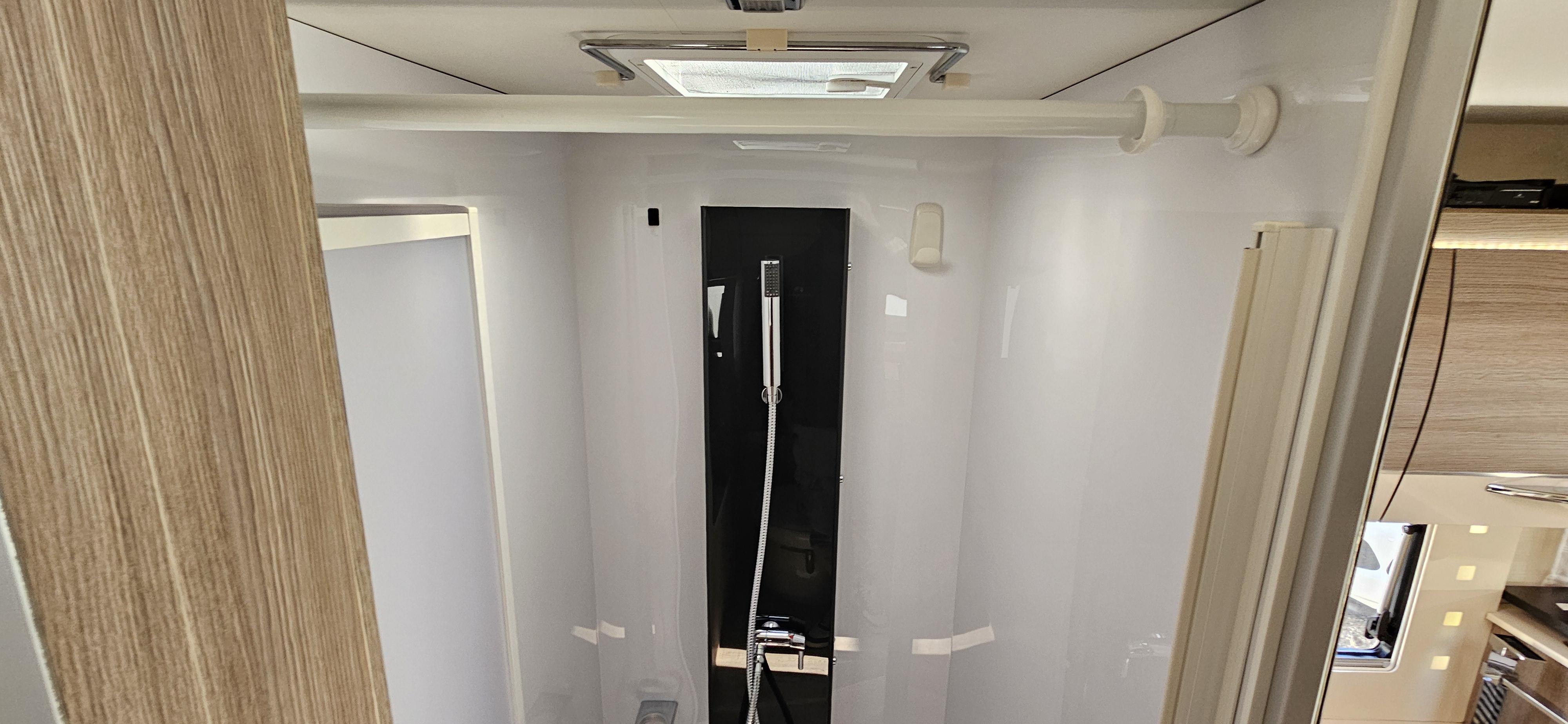  - 21 - CHALLENGER MAGEO 290 