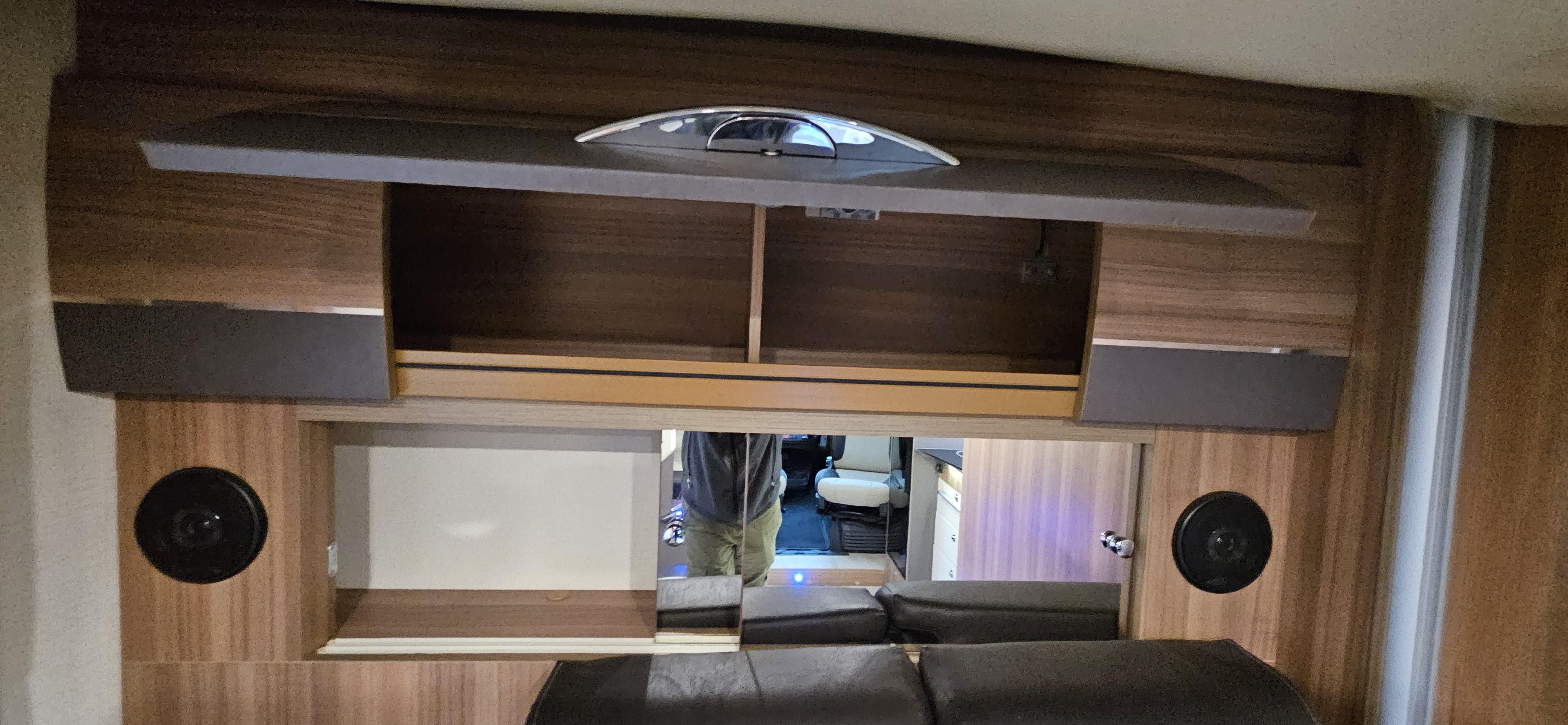  - 6 - CHALLENGER MAGEO 100 