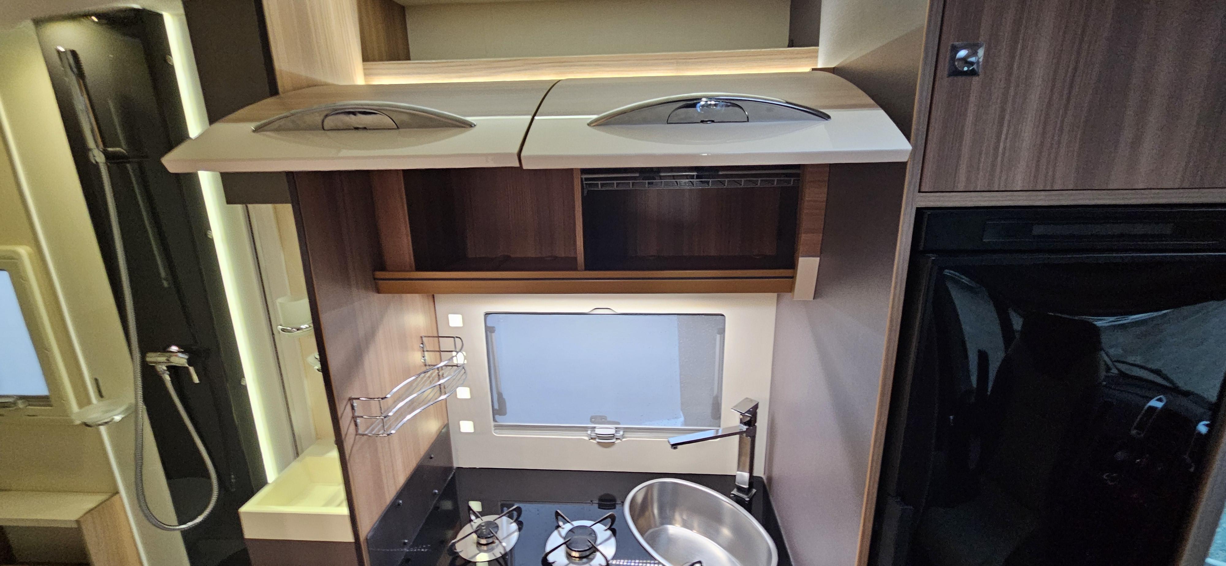  - 18 - CHALLENGER MAGEO 100 