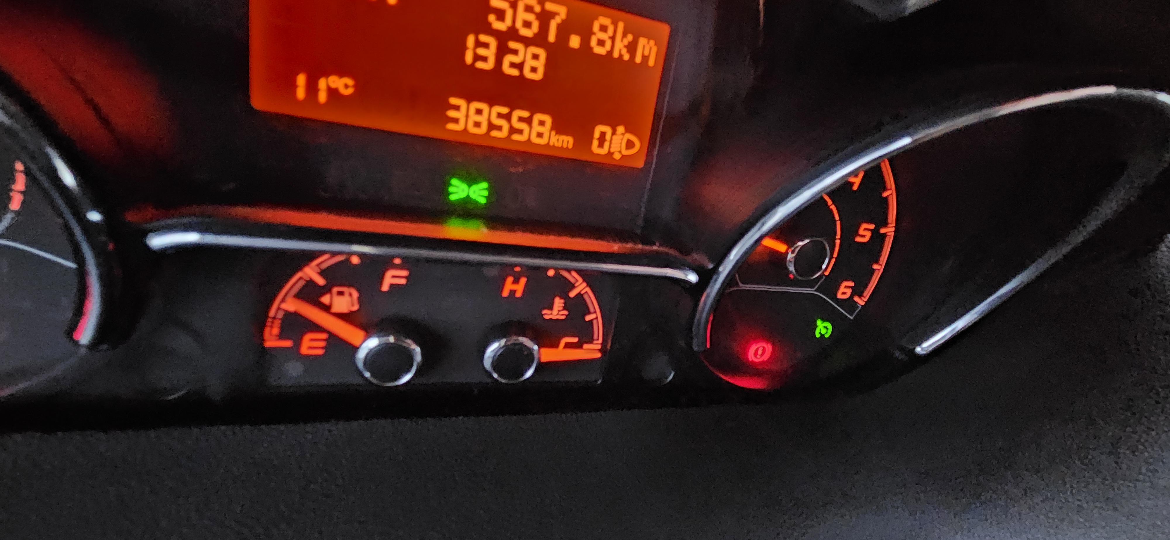  - 22 - CHALLENGER MAGEO 100 