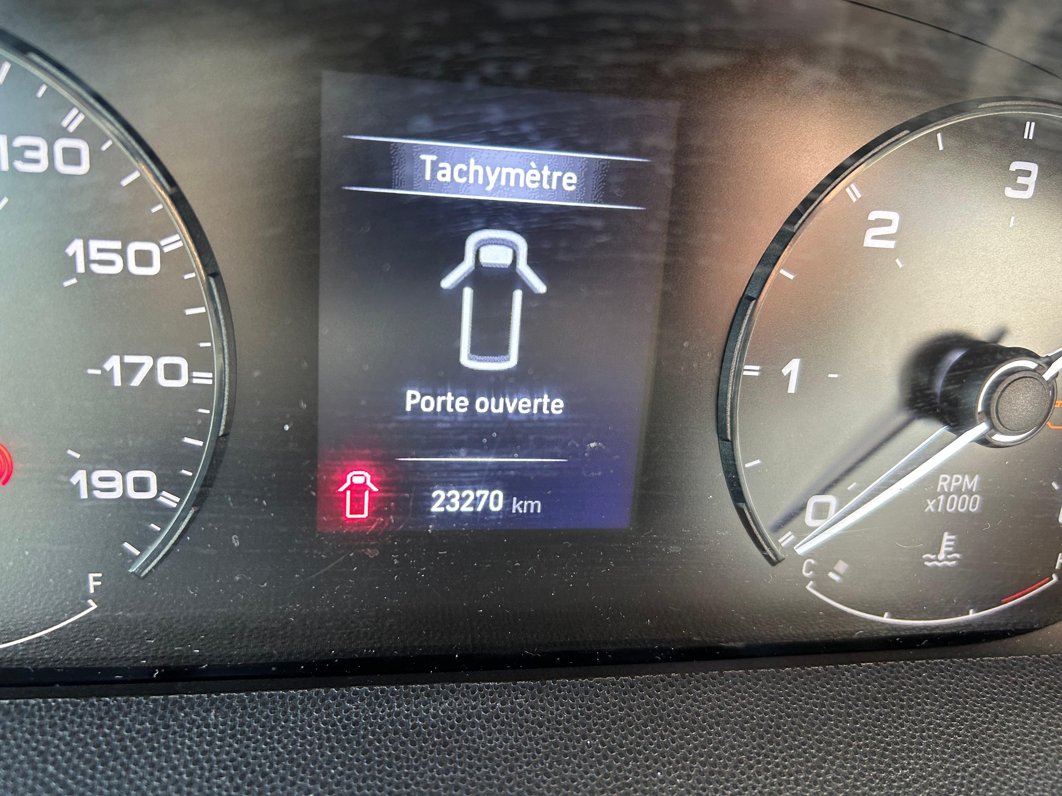  - 7 - CI KYROS 2 EVO ELEGANCE 