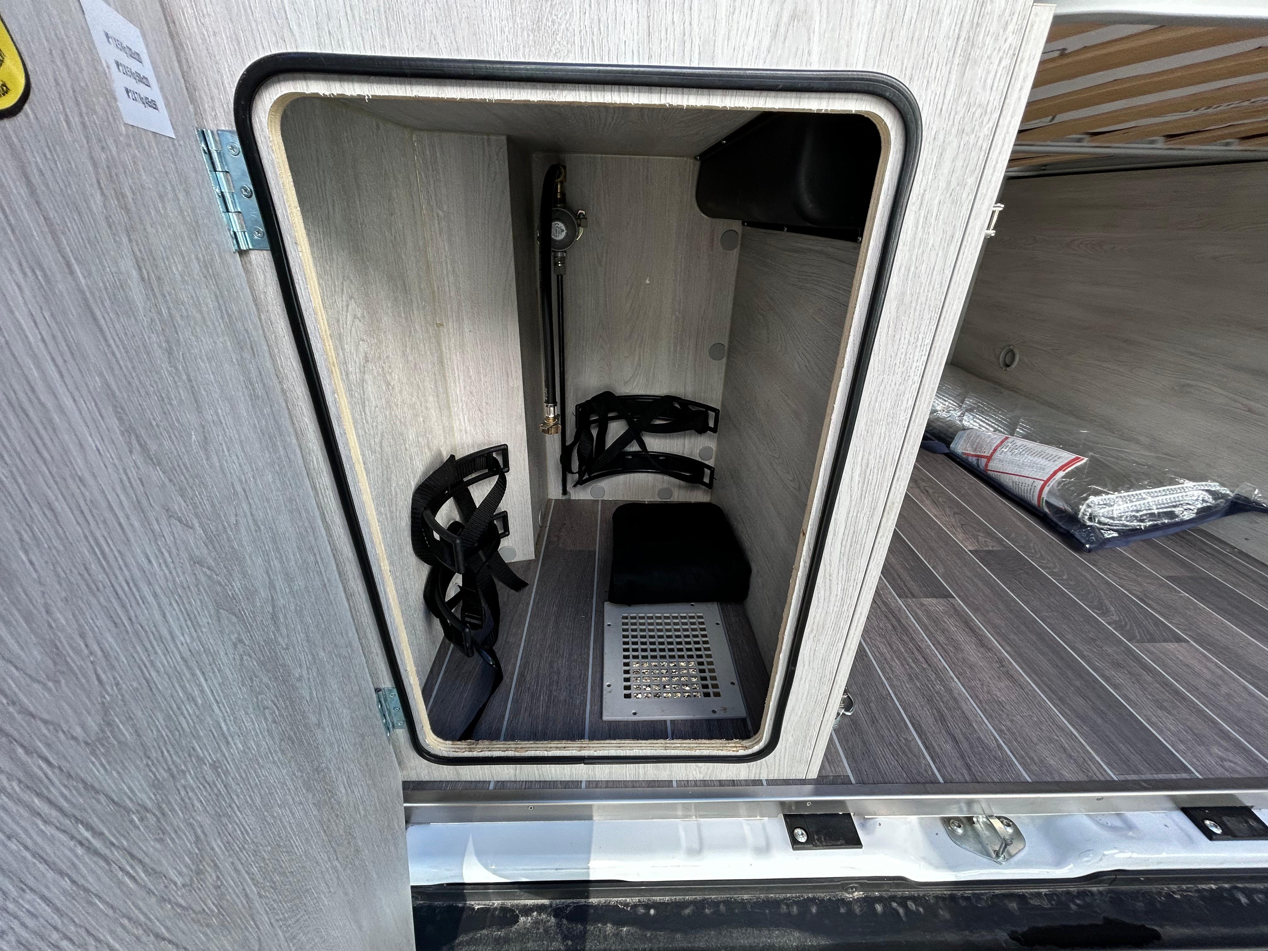  - 16 - CI KYROS 2 EVO ELEGANCE 