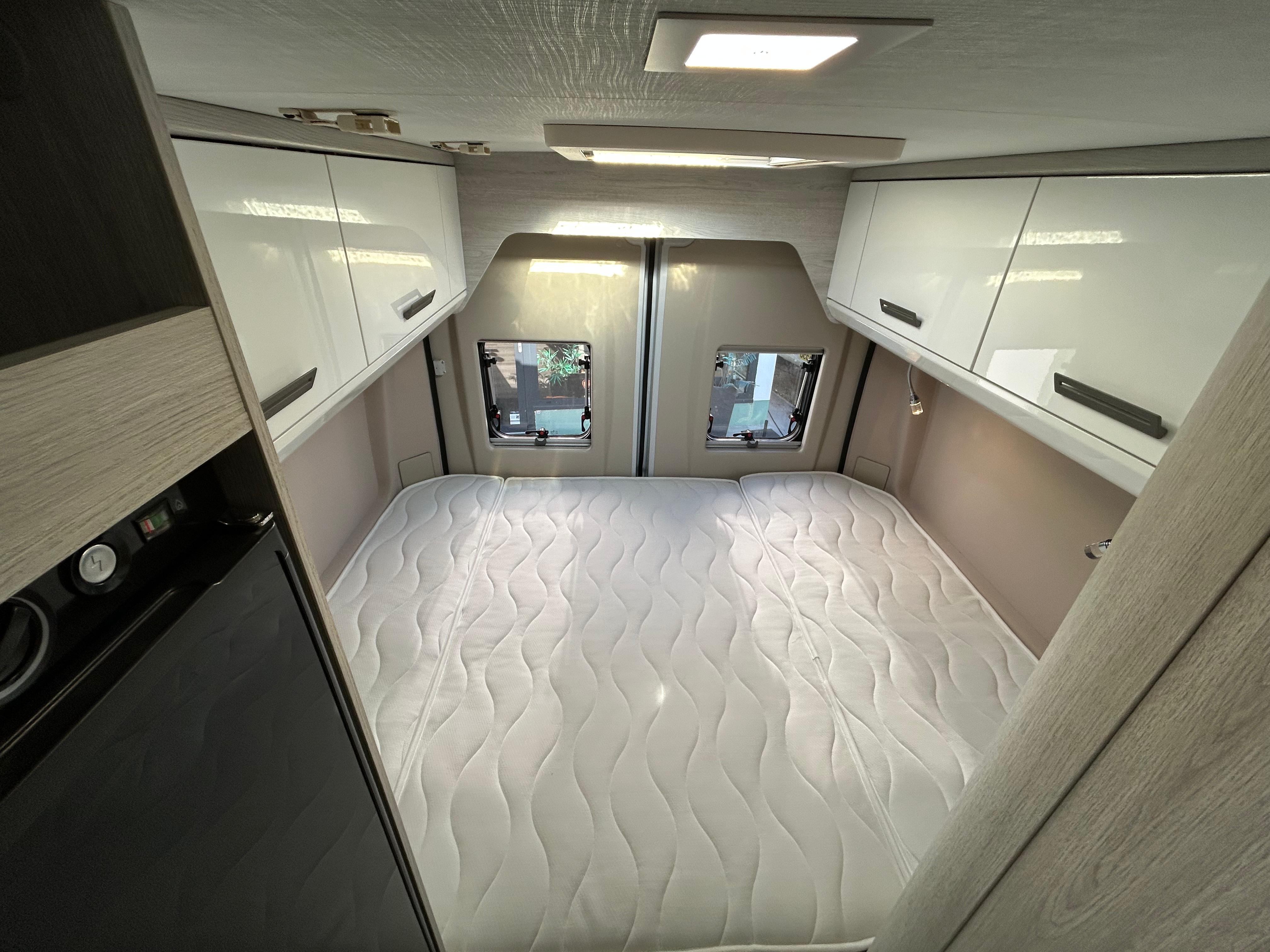  - 18 - CI KYROS 2 EVO ELEGANCE 