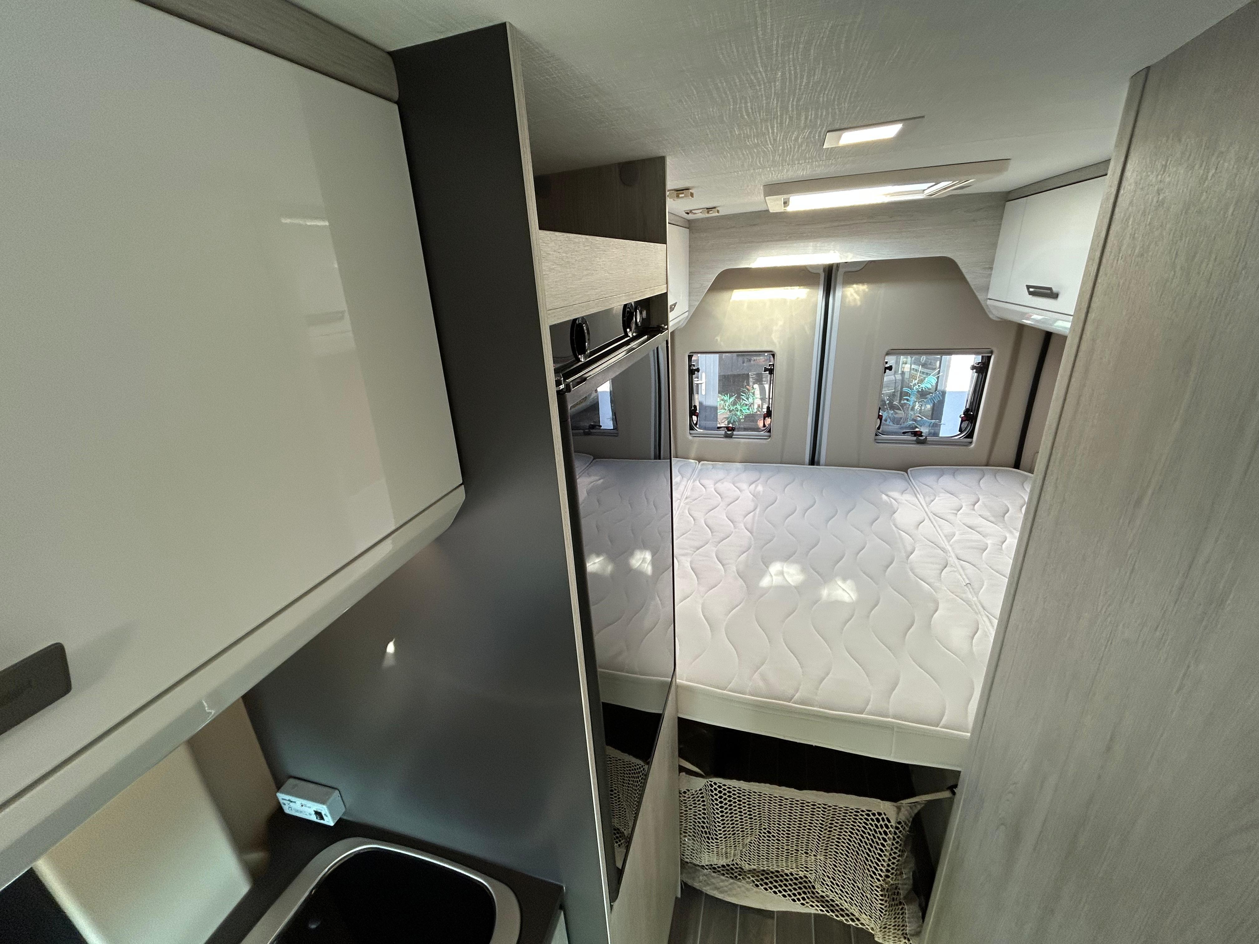  - 20 - CI KYROS 2 EVO ELEGANCE 