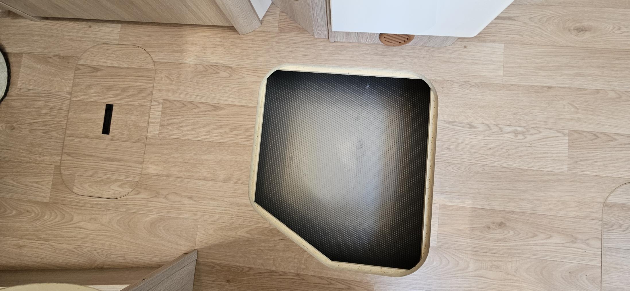  - 12 - RAPIDO 8066 DF PREMIUM EDITION 