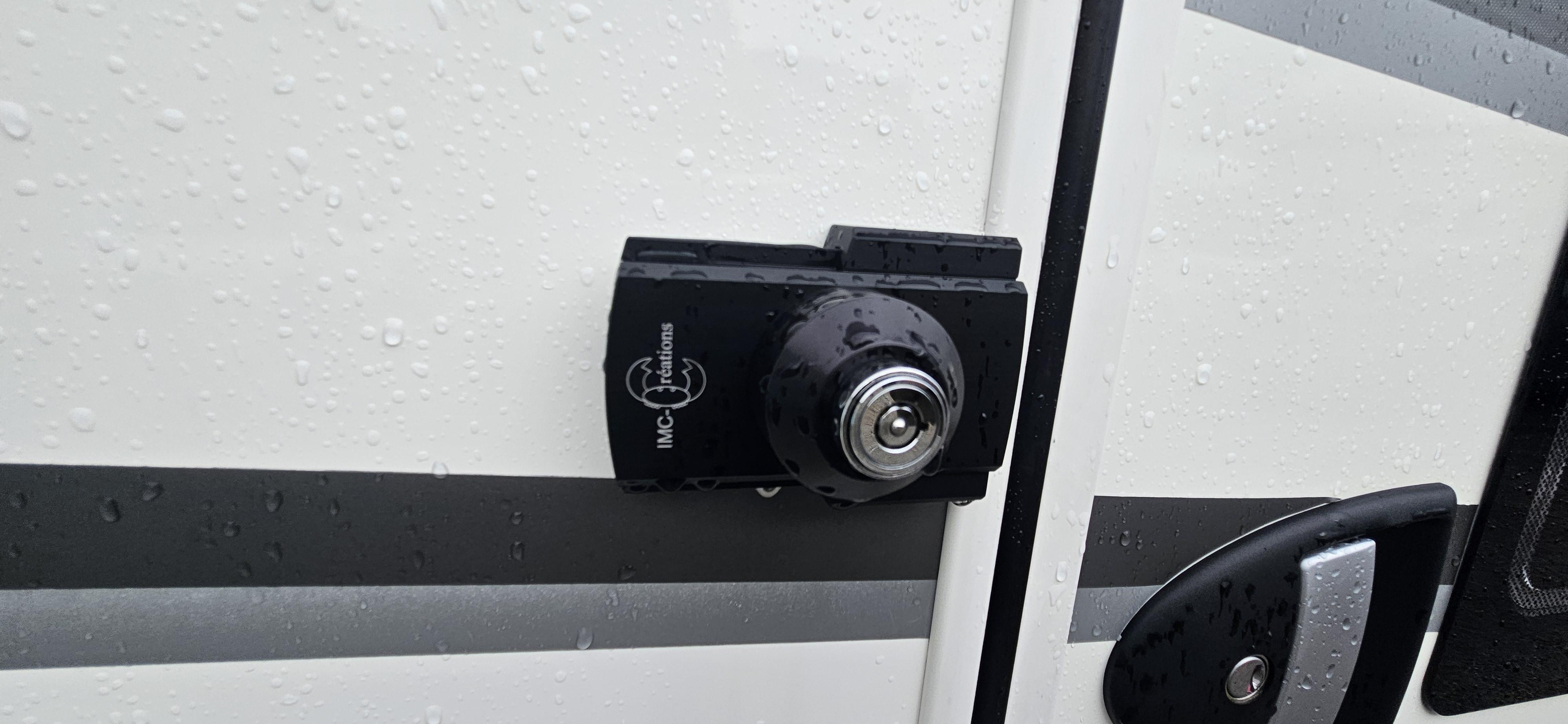  - 20 - RAPIDO 8066 DF PREMIUM EDITION 