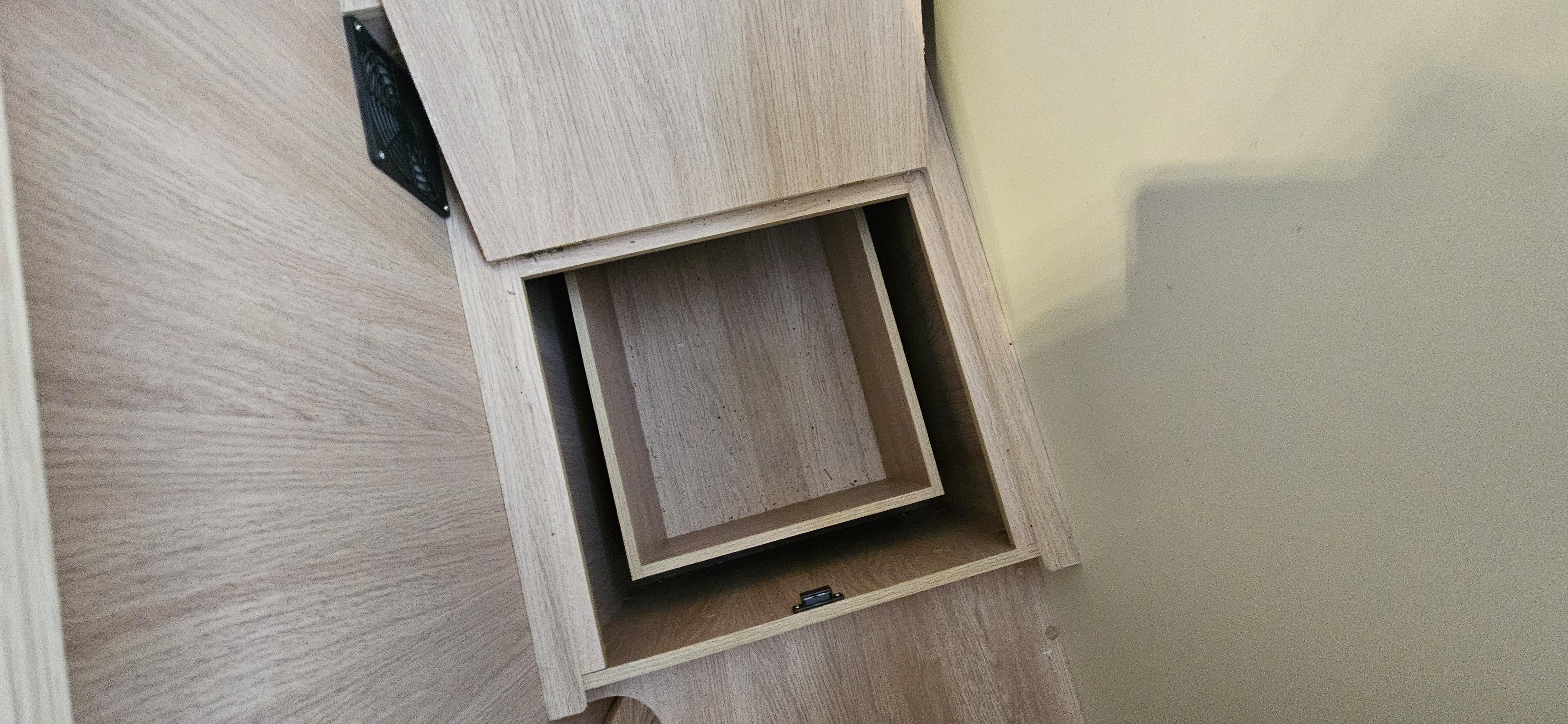  - 24 - GIOTTILINE SIENA 390 PRIVILEGE 