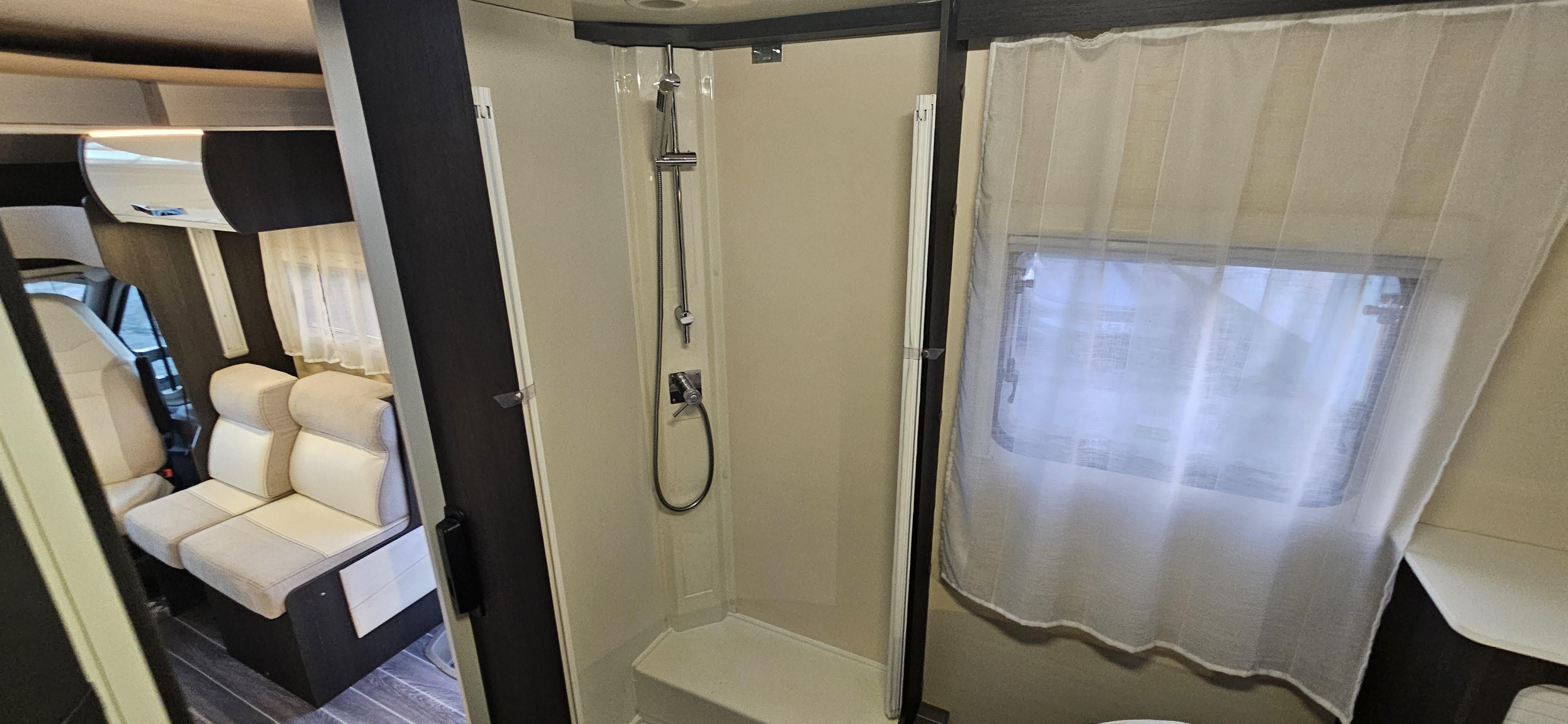  - 3 - ROLLER TEAM KRONOS 267 TL 