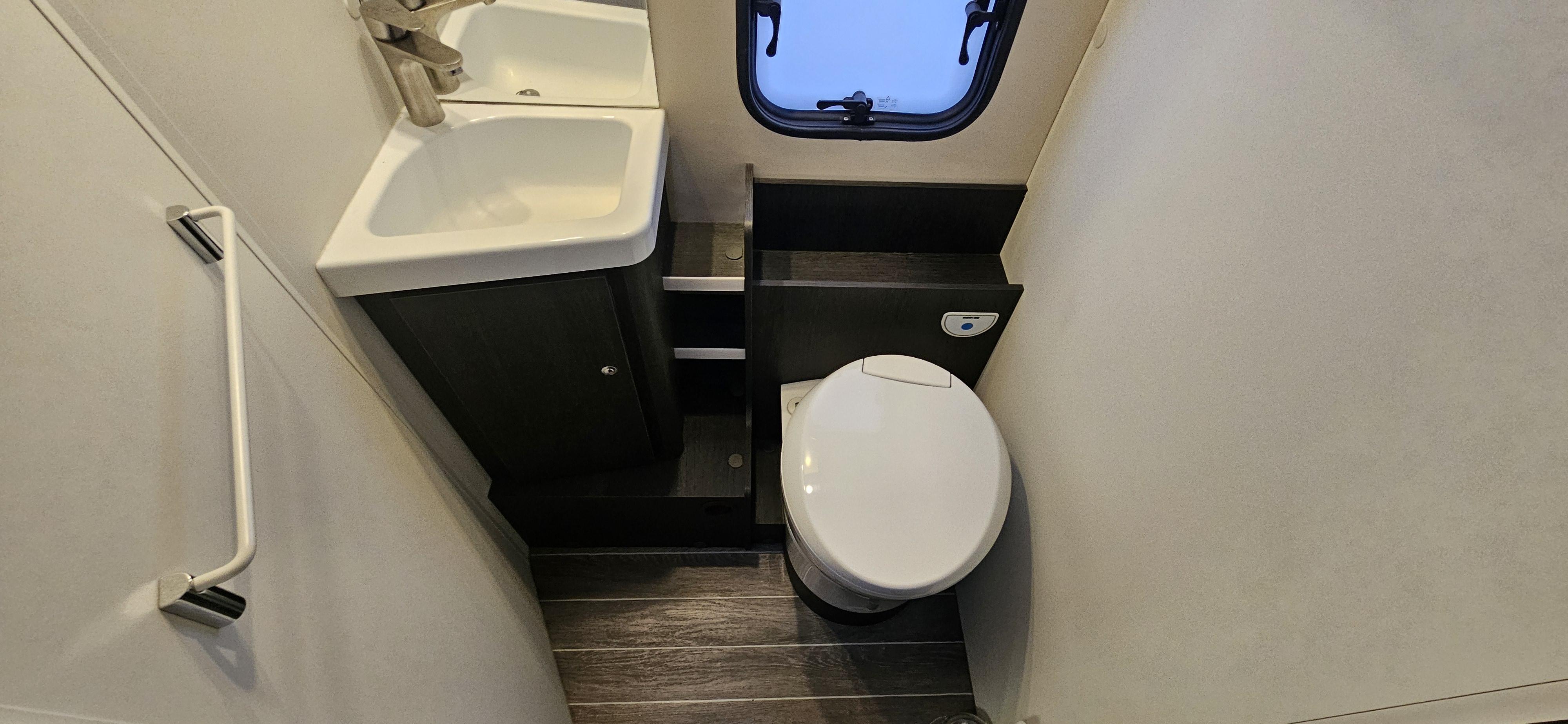  - 4 - ROLLER TEAM KRONOS 267 TL 