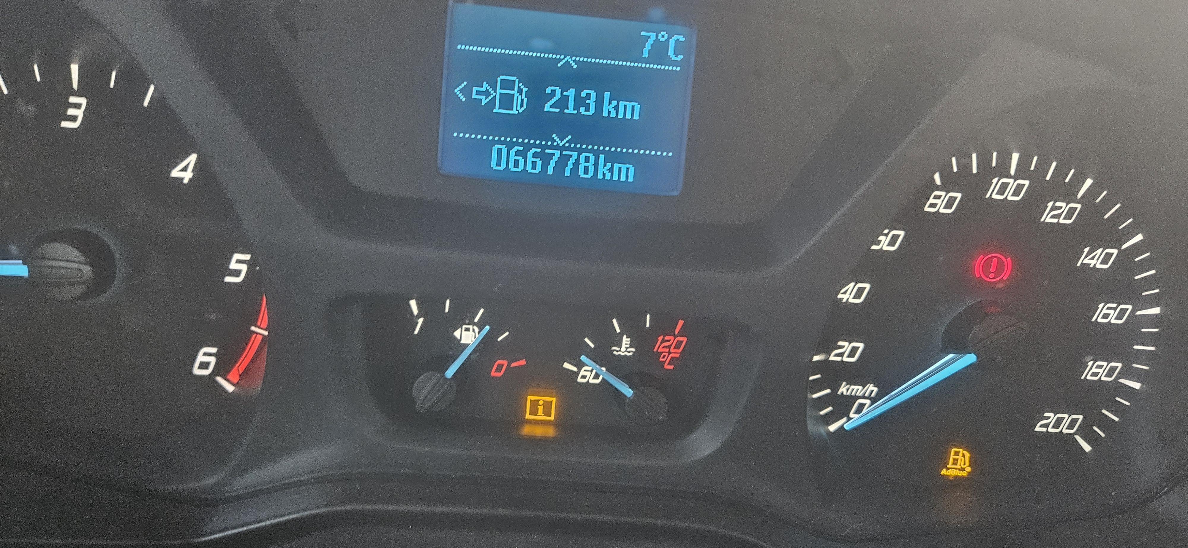  - 11 - ROLLER TEAM KRONOS 267 TL 