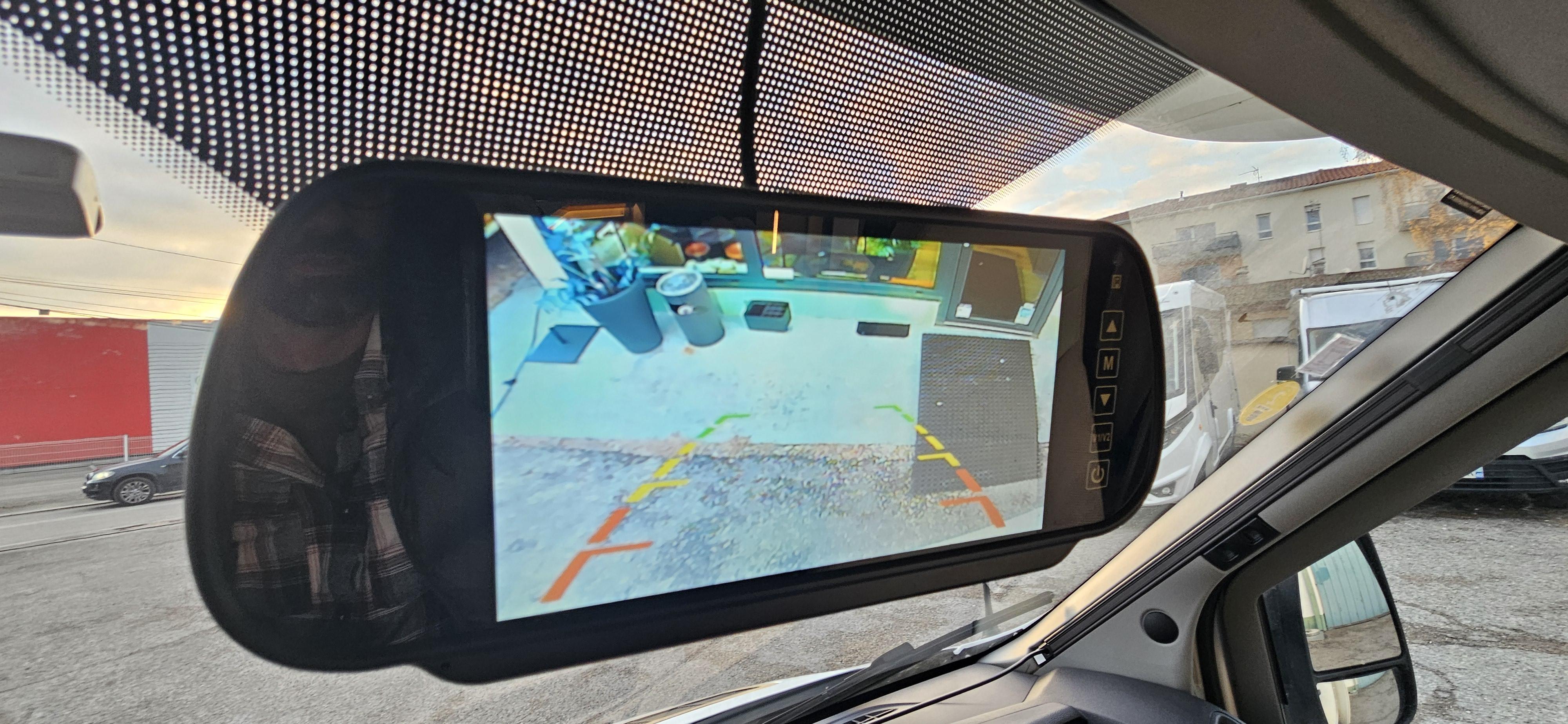  - 13 - ROLLER TEAM KRONOS 267 TL 