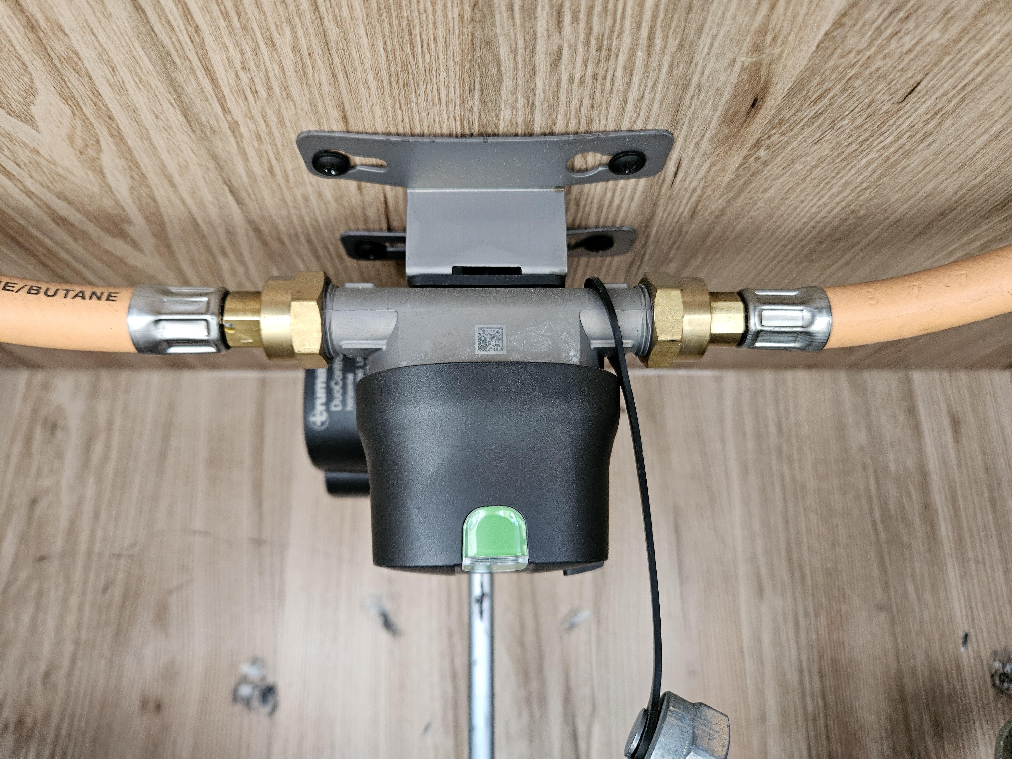  - 7 - BAVARIA T 726 P STYLE 