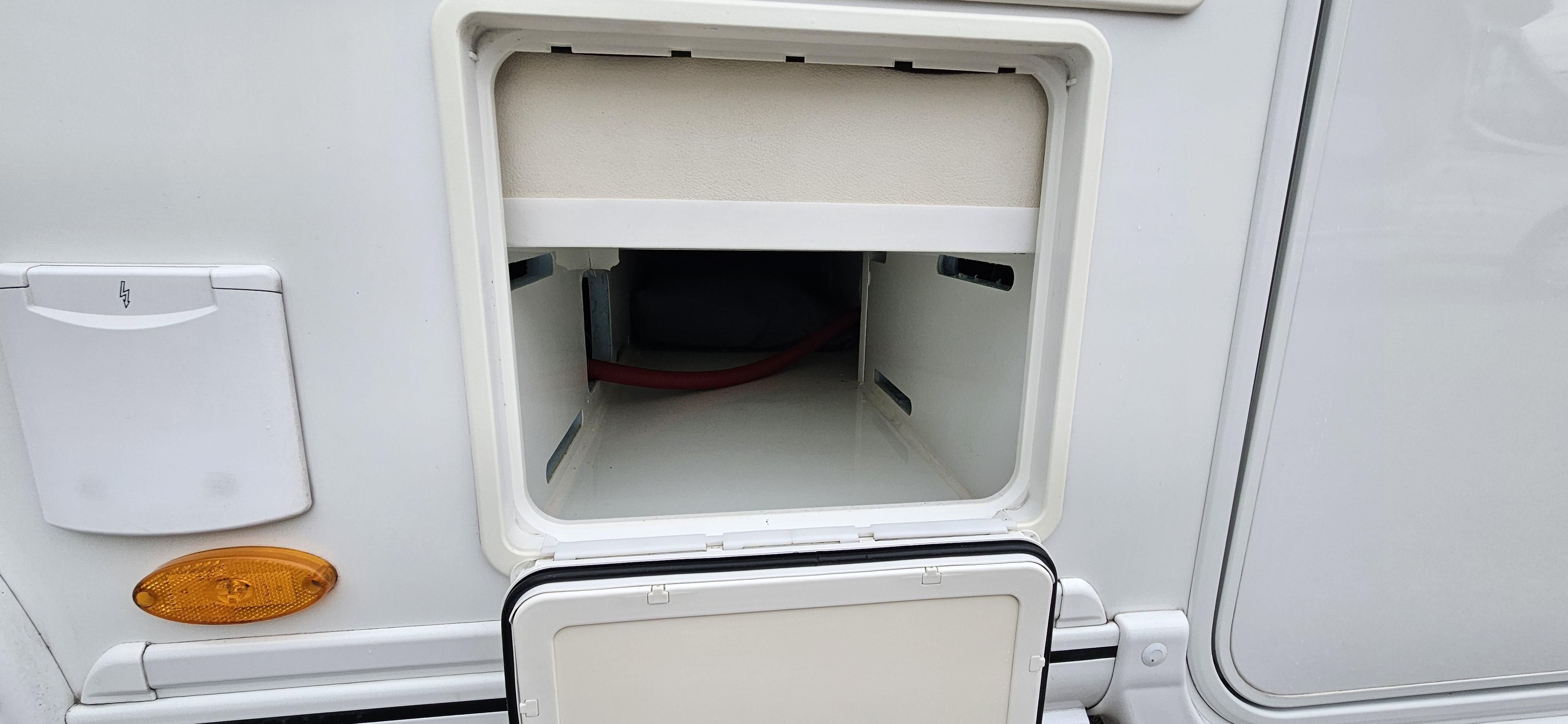  - 6 - AUTOSTAR PASSION 730 LCA 