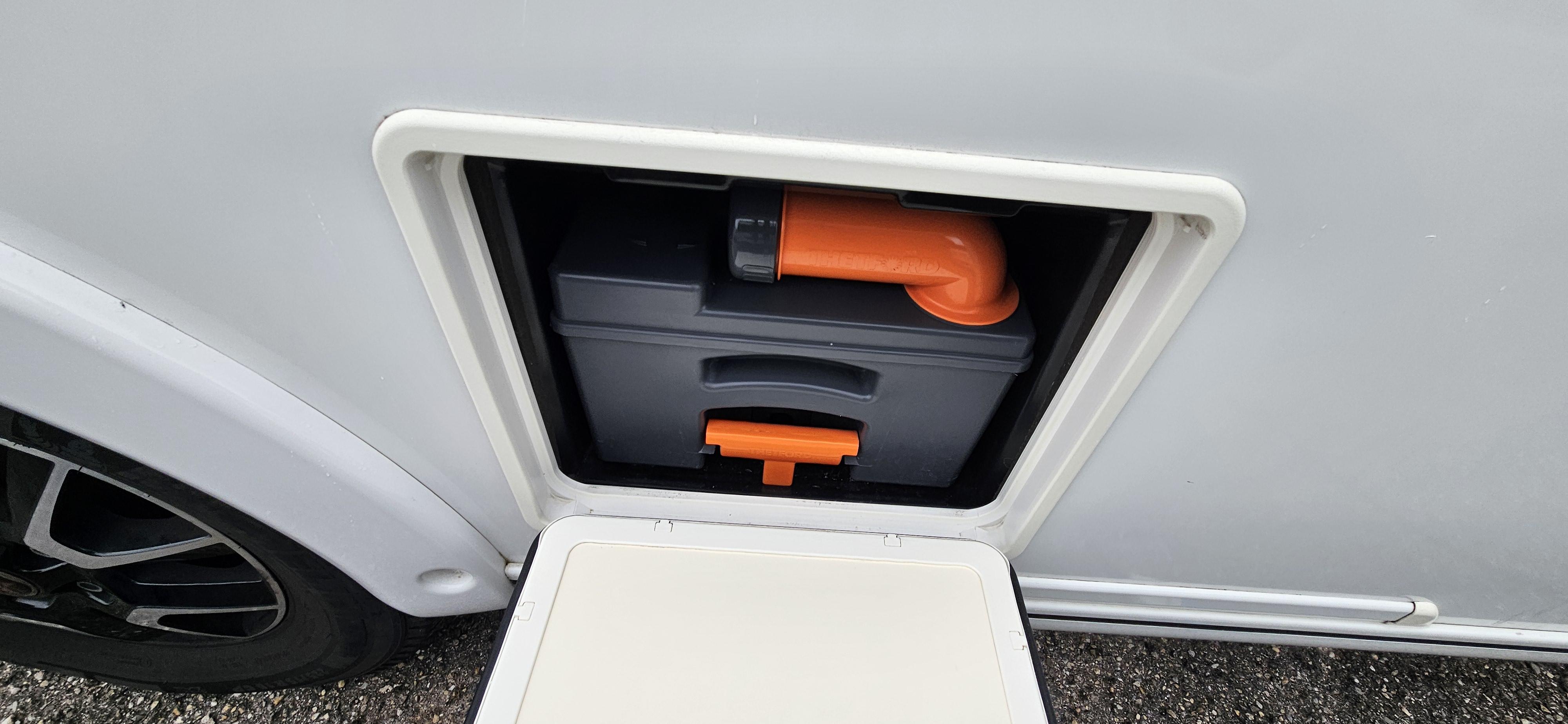  - 11 - AUTOSTAR PASSION 730 LCA 