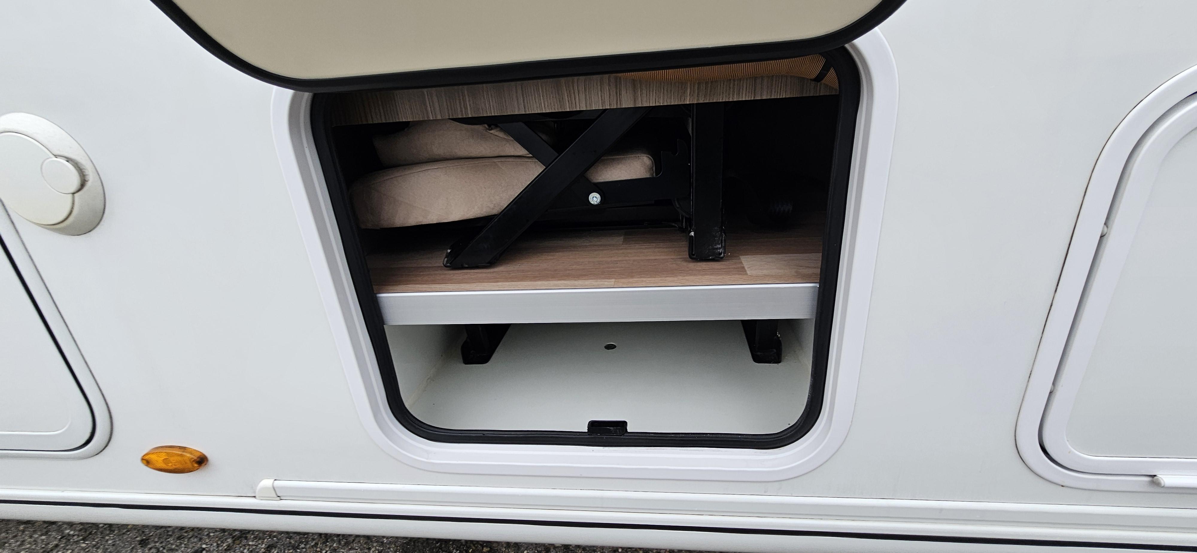  - 13 - AUTOSTAR PASSION 730 LCA 