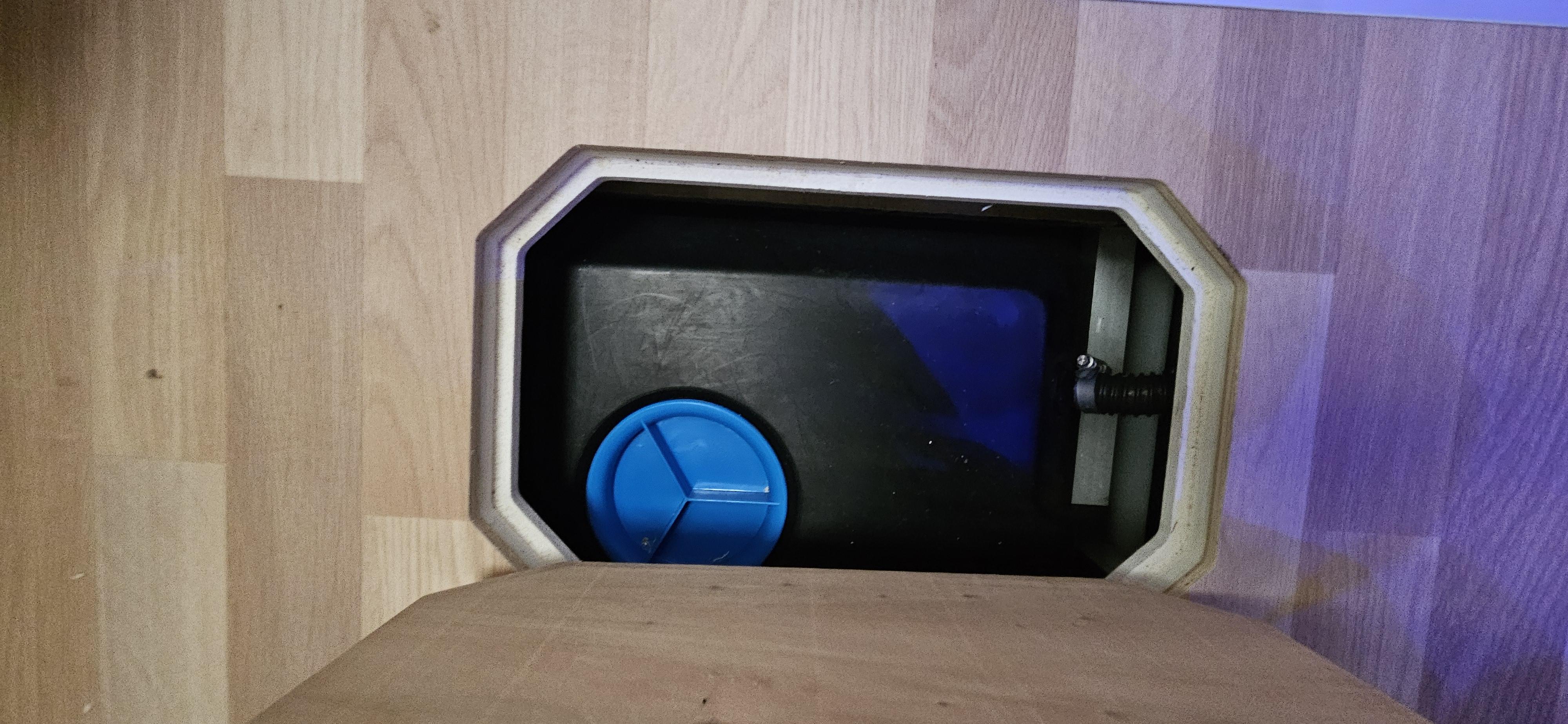  - 35 - AUTOSTAR PASSION 730 LCA 