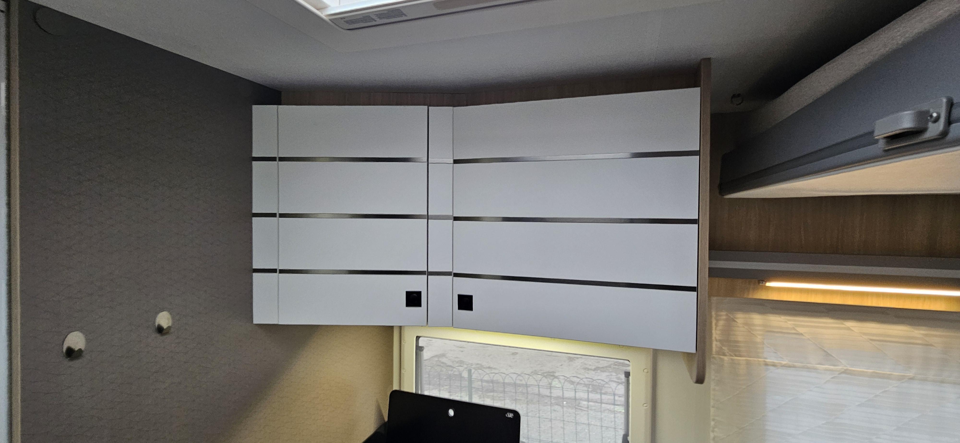  - 18 - CHAUSSON 650 FIRST LINE 