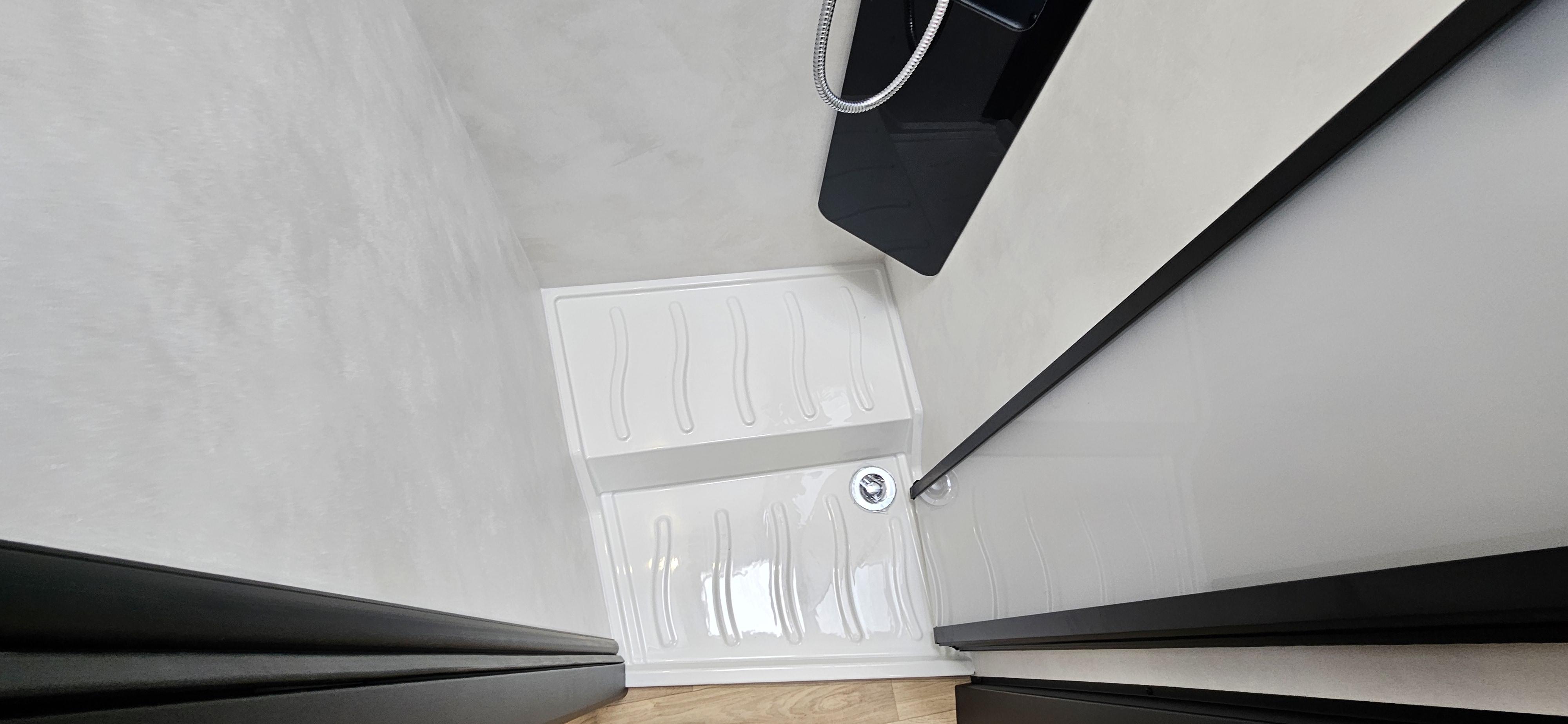  - 17 - BAVARIA T740FC  NOMADE 