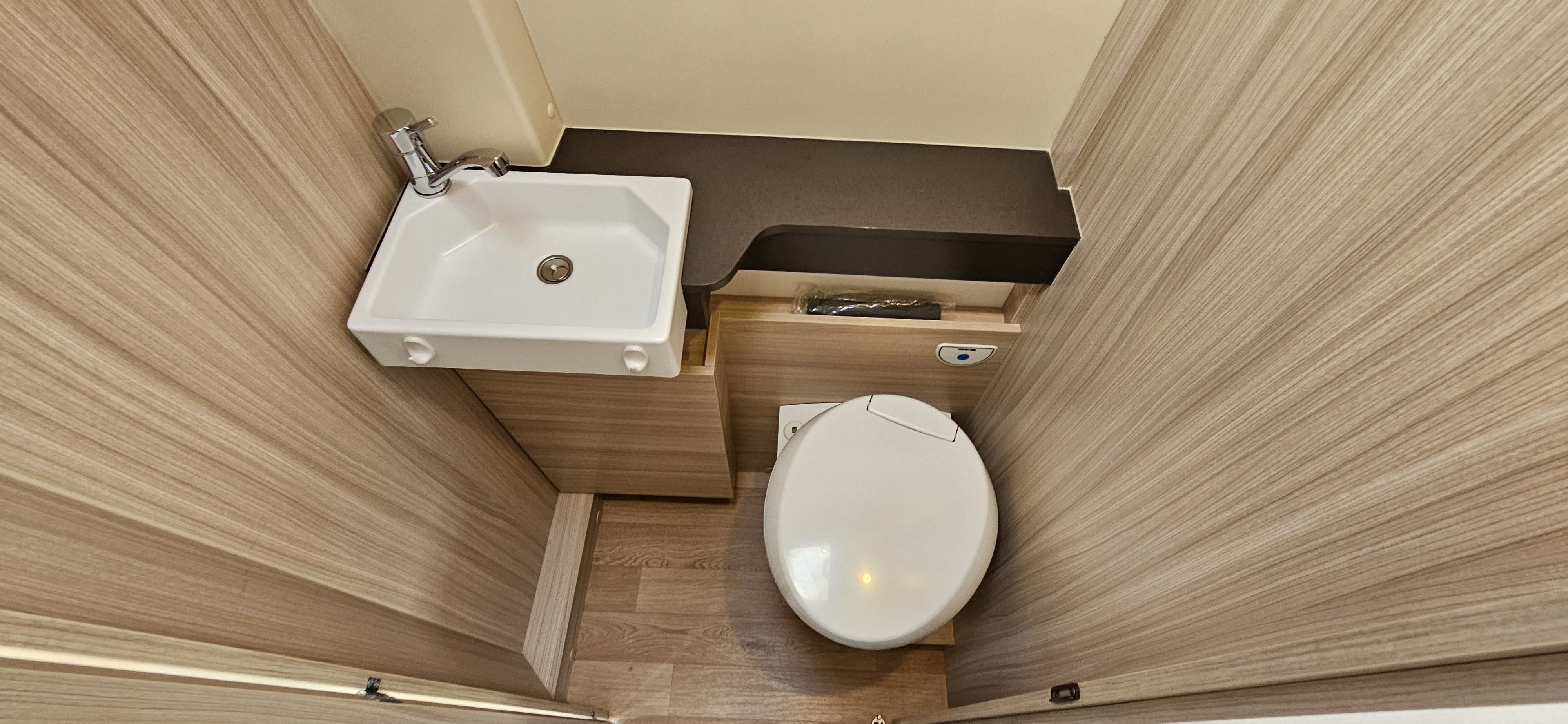  - 7 - DREAMER D55 EXCLUSIVE 