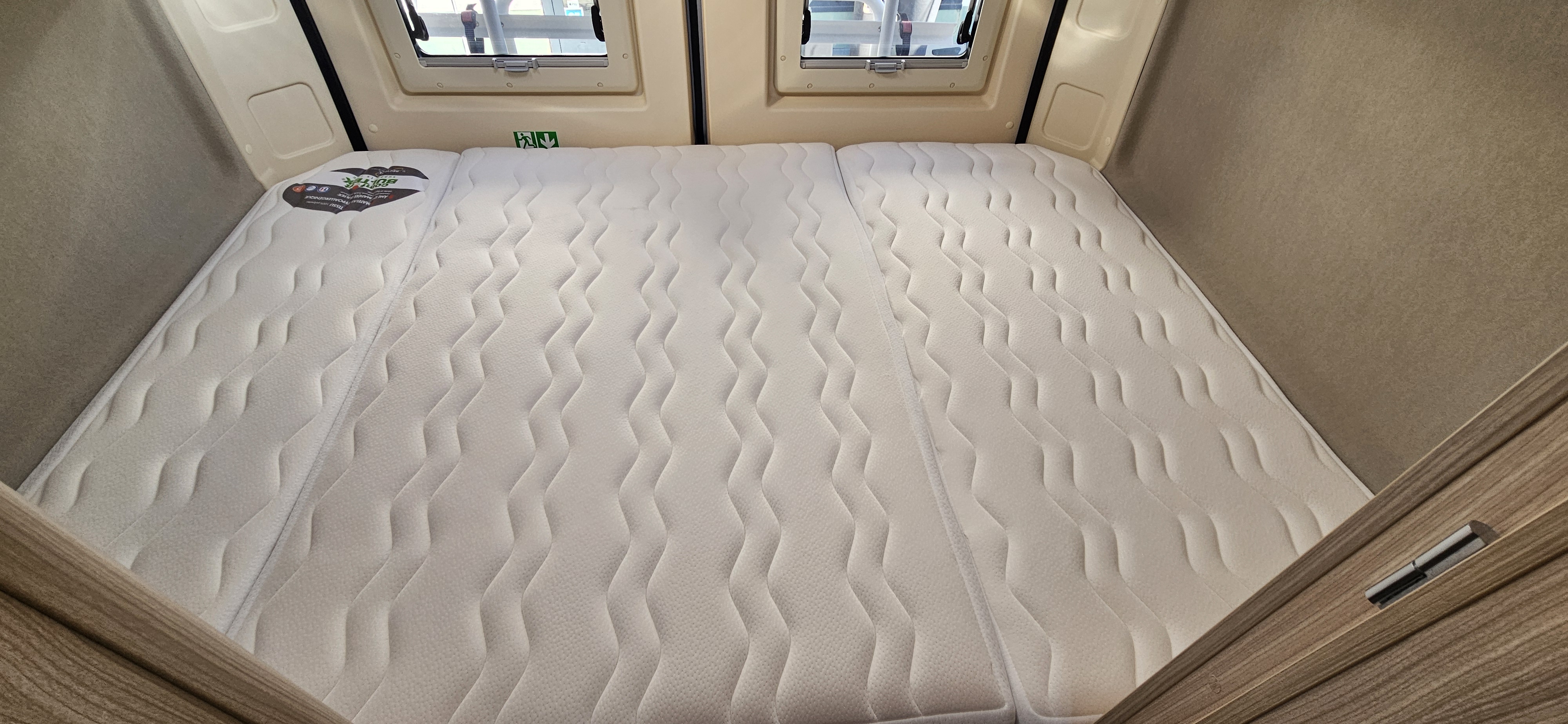  - 12 - DREAMER D55 EXCLUSIVE 