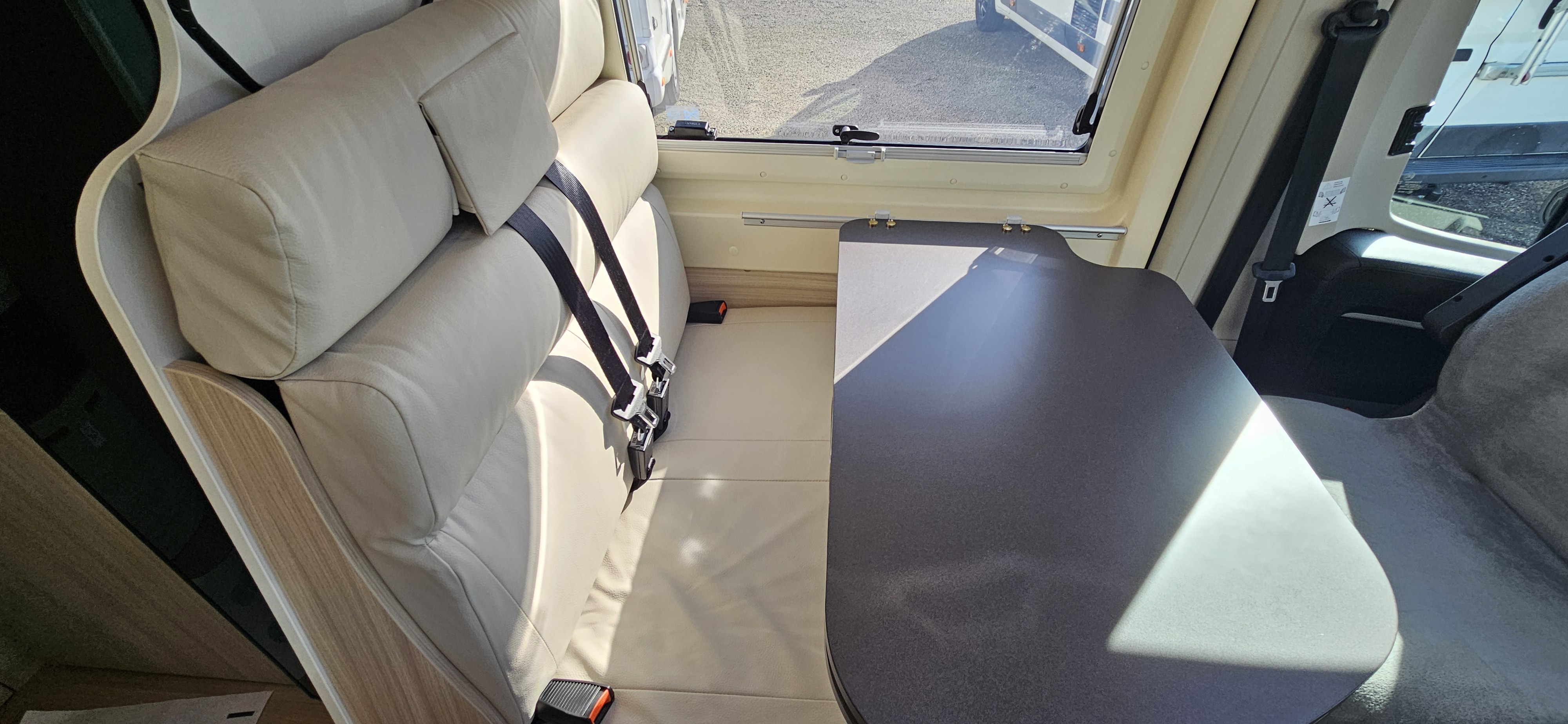  - 15 - DREAMER D55 EXCLUSIVE 