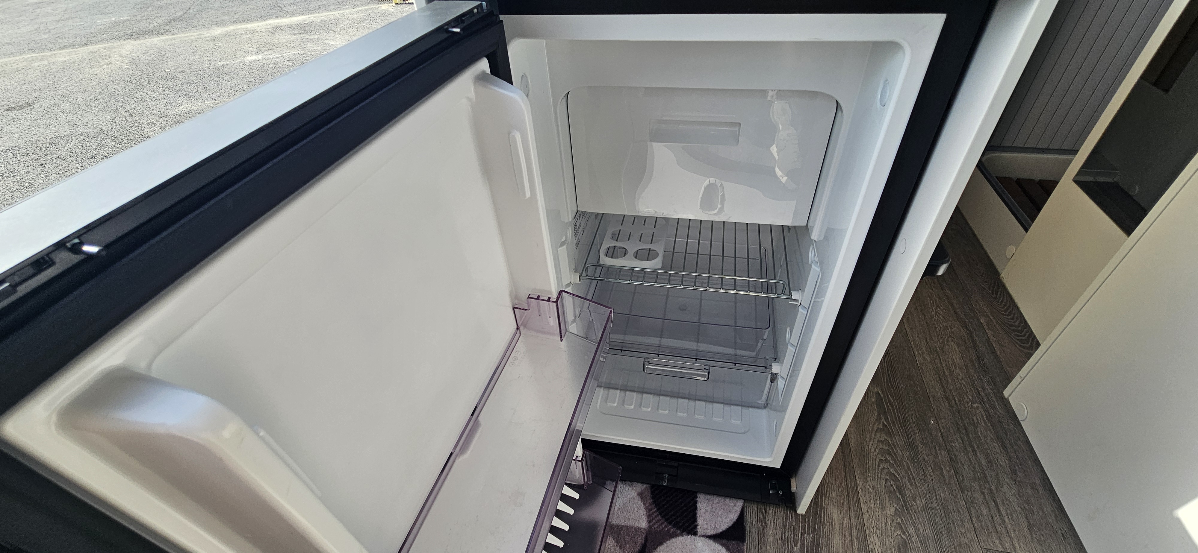  - 9 - FONT VENDOME MASTER VAN DUO 