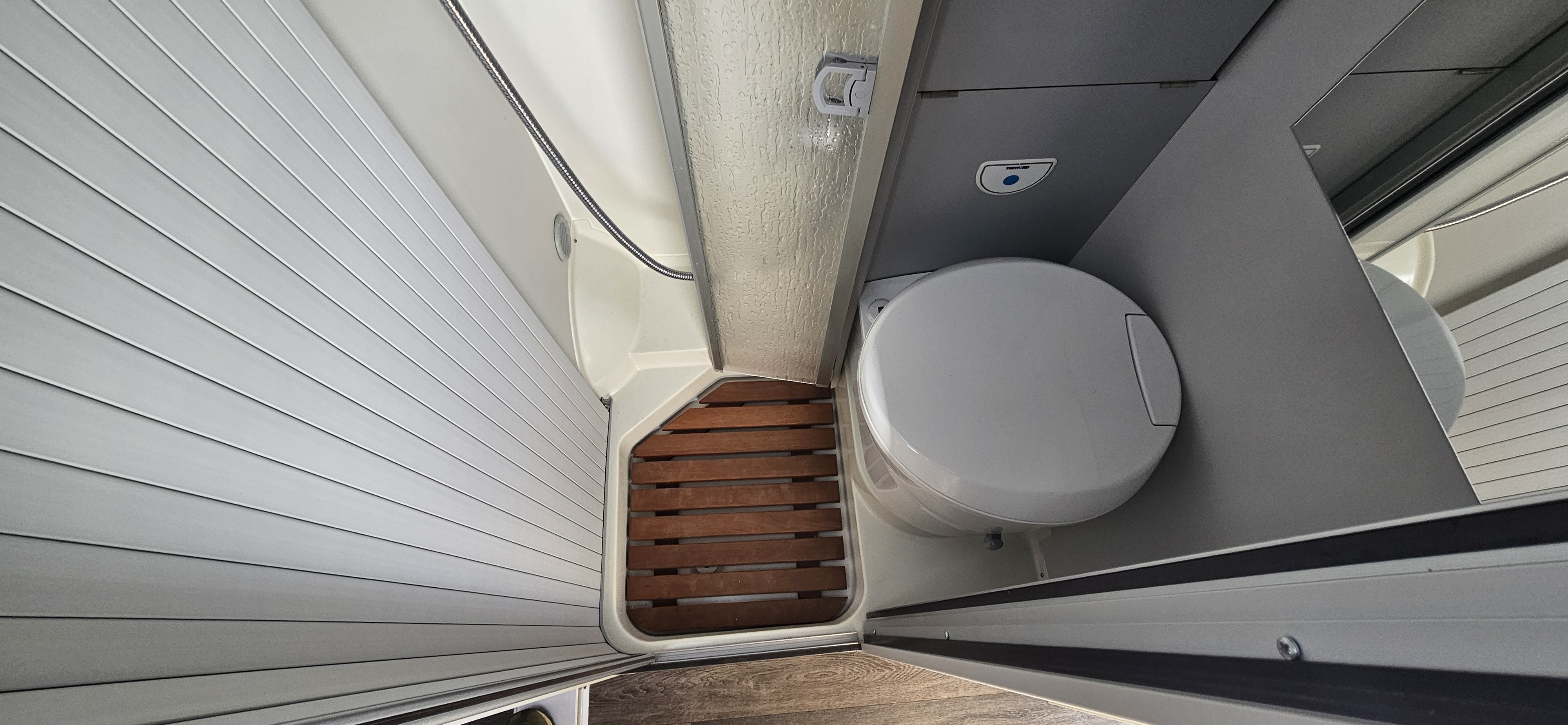  - 12 - FONT VENDOME MASTER VAN DUO 