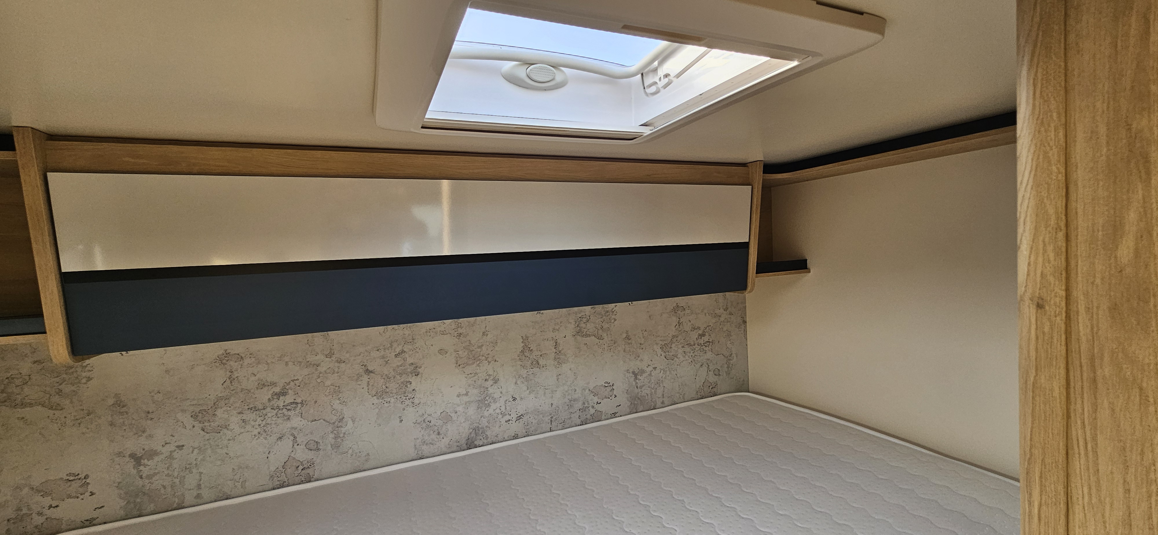  - 3 - CI HORON FIT 91 XT 