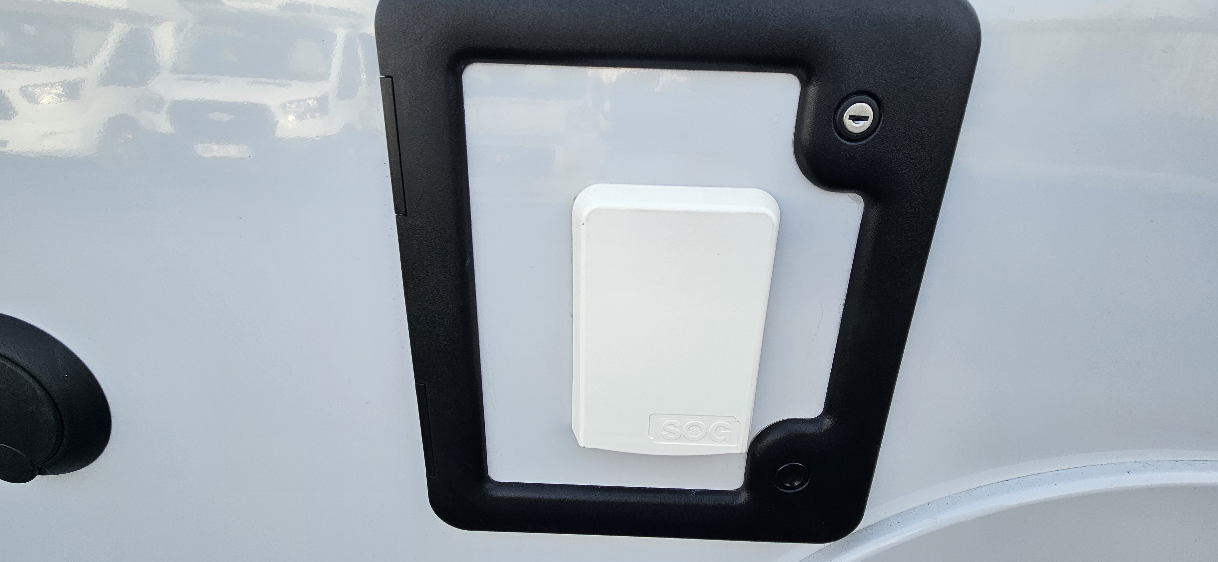  - 21 - CI HORON FIT 91 XT 