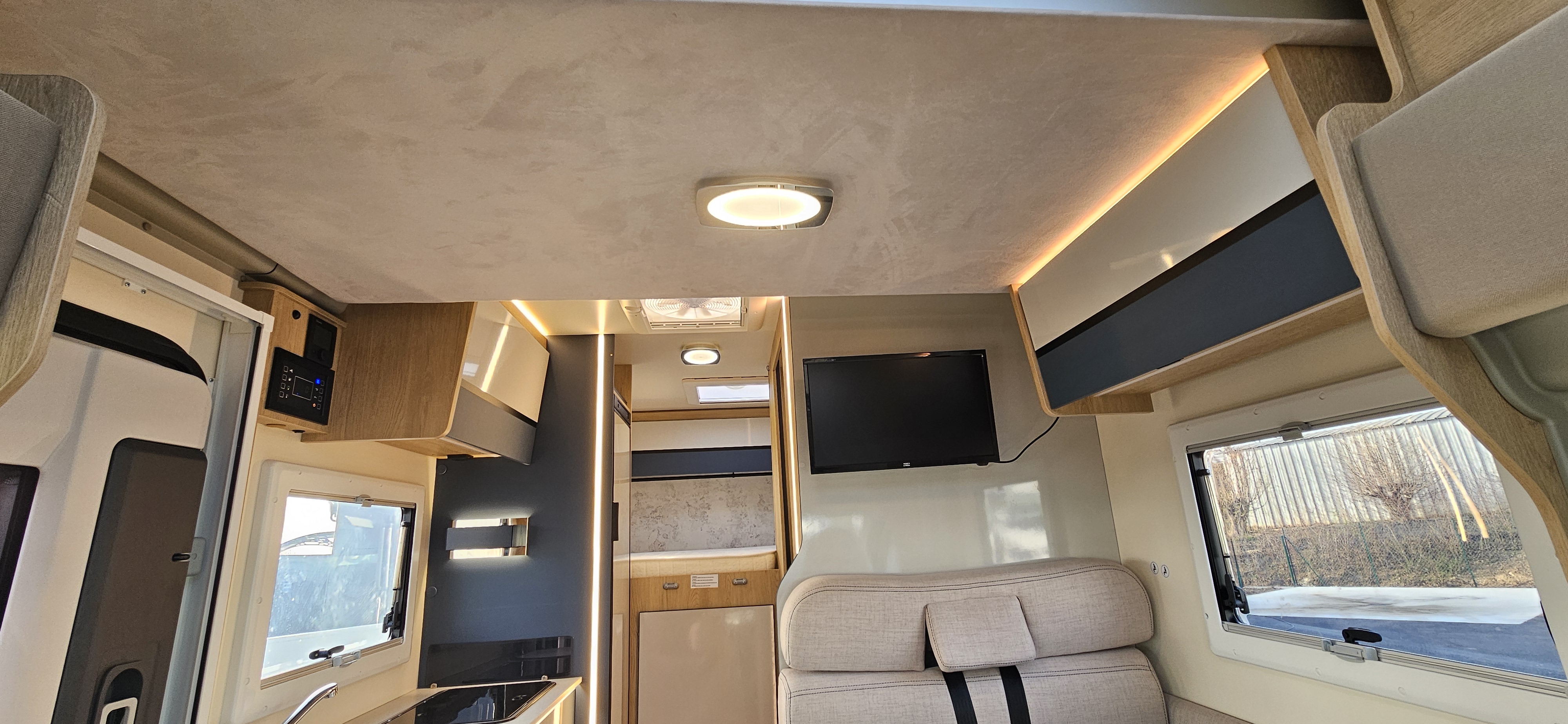  - 26 - CI HORON FIT 91 XT 