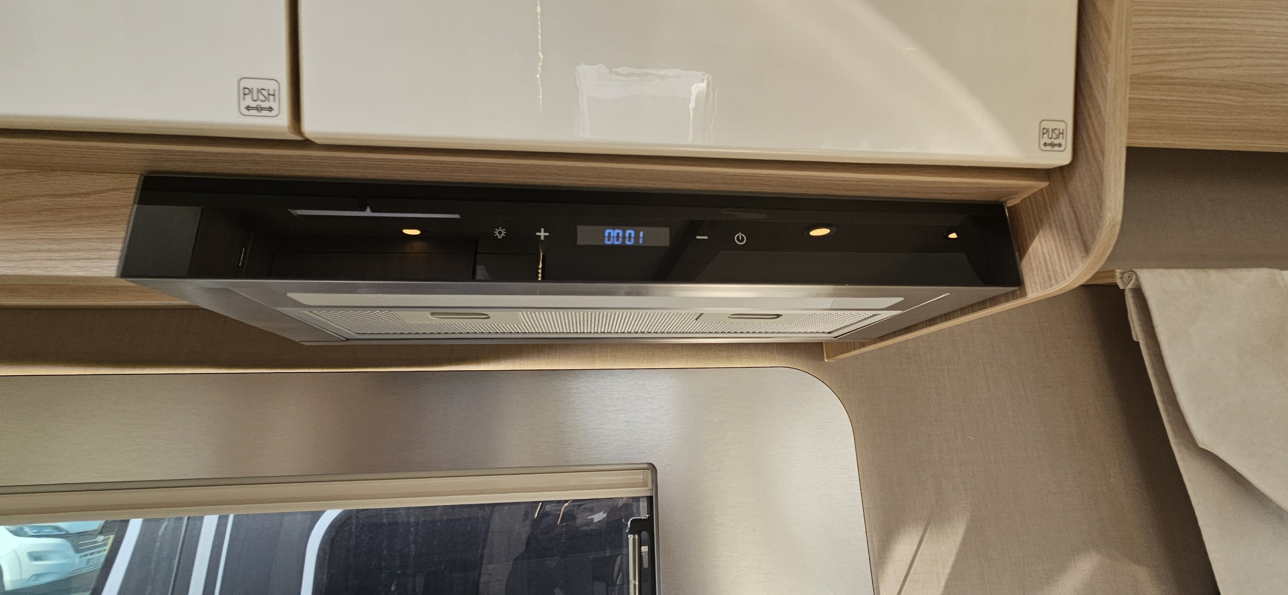  - 14 - FLORIUM MAYFLOWER 67 LO 