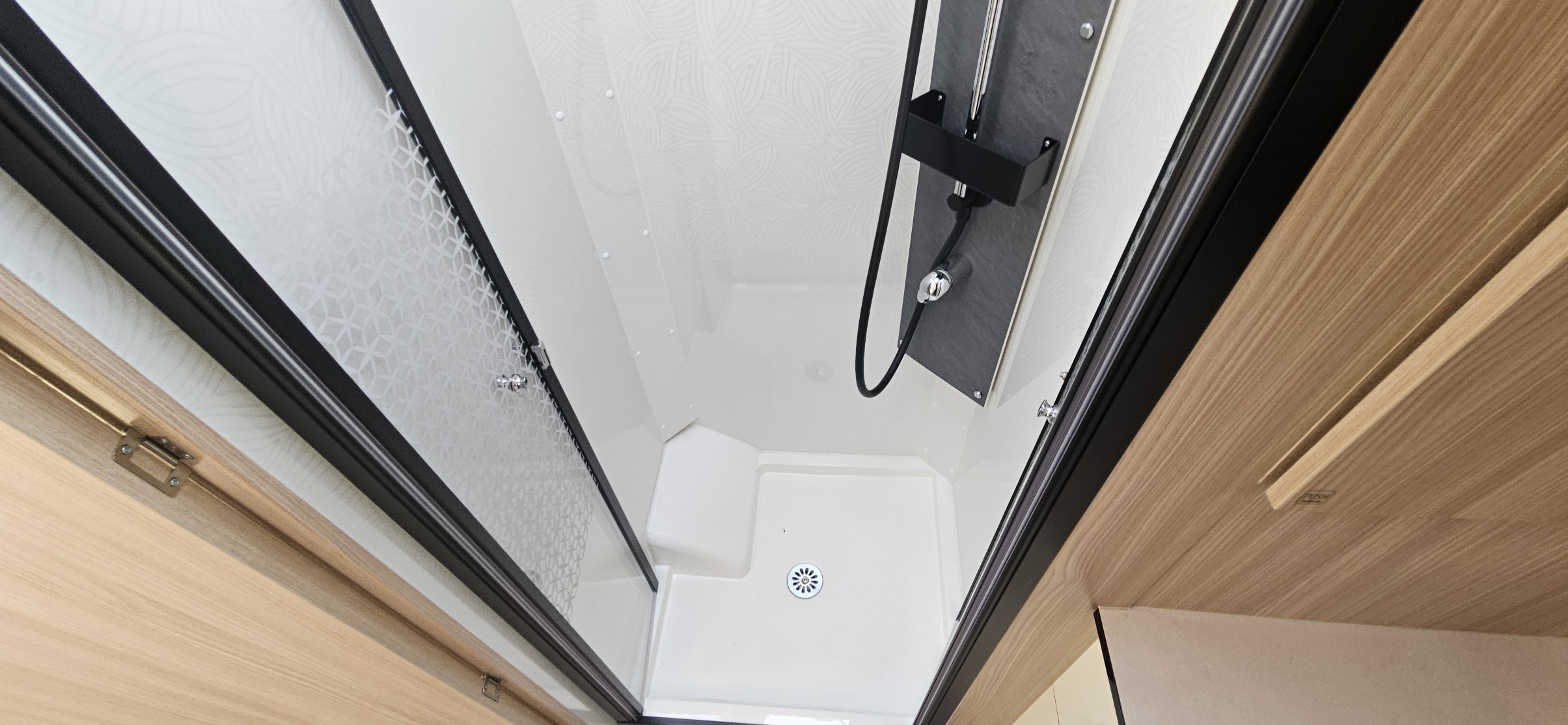  - 20 - FLORIUM MAYFLOWER 67 LO 