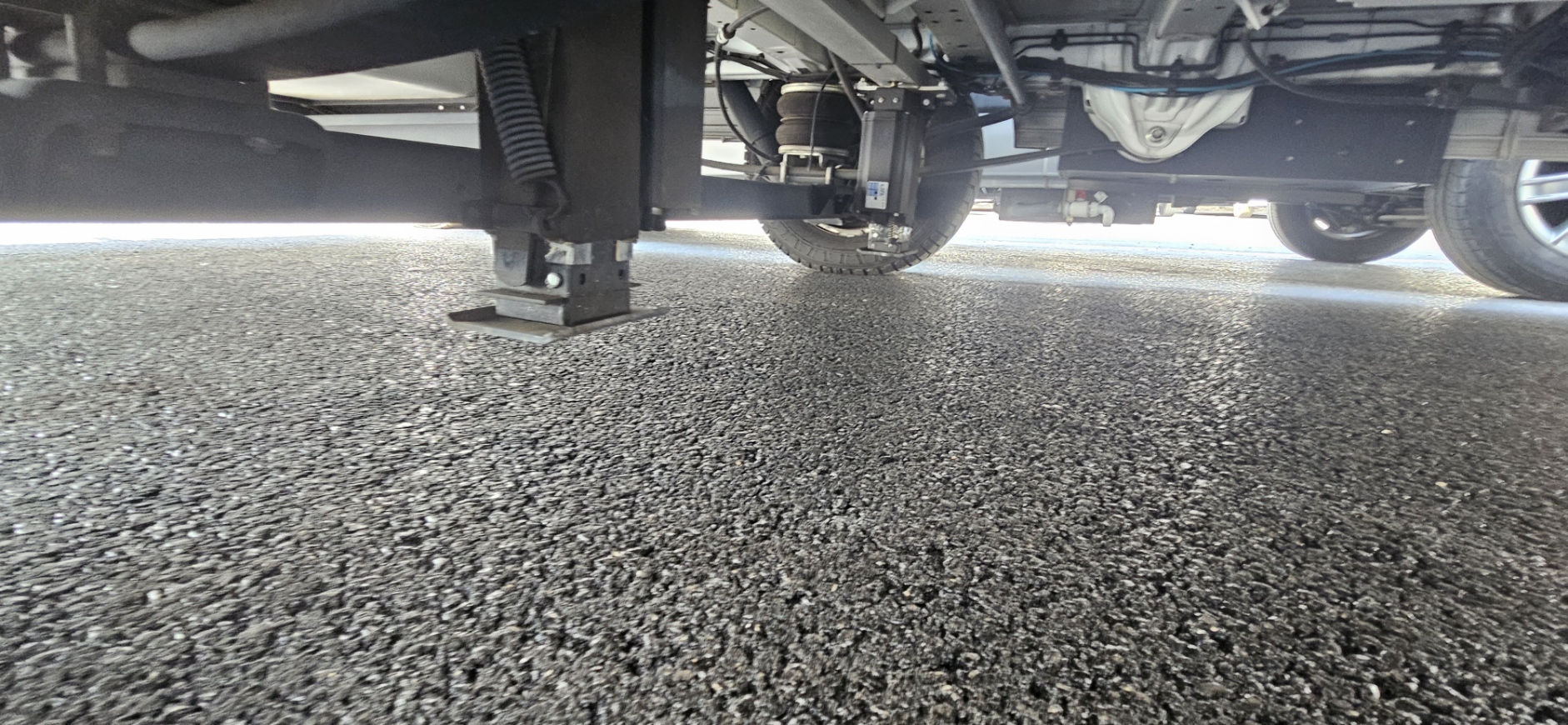  - 13 - PILOTE P746FC SENSATION 