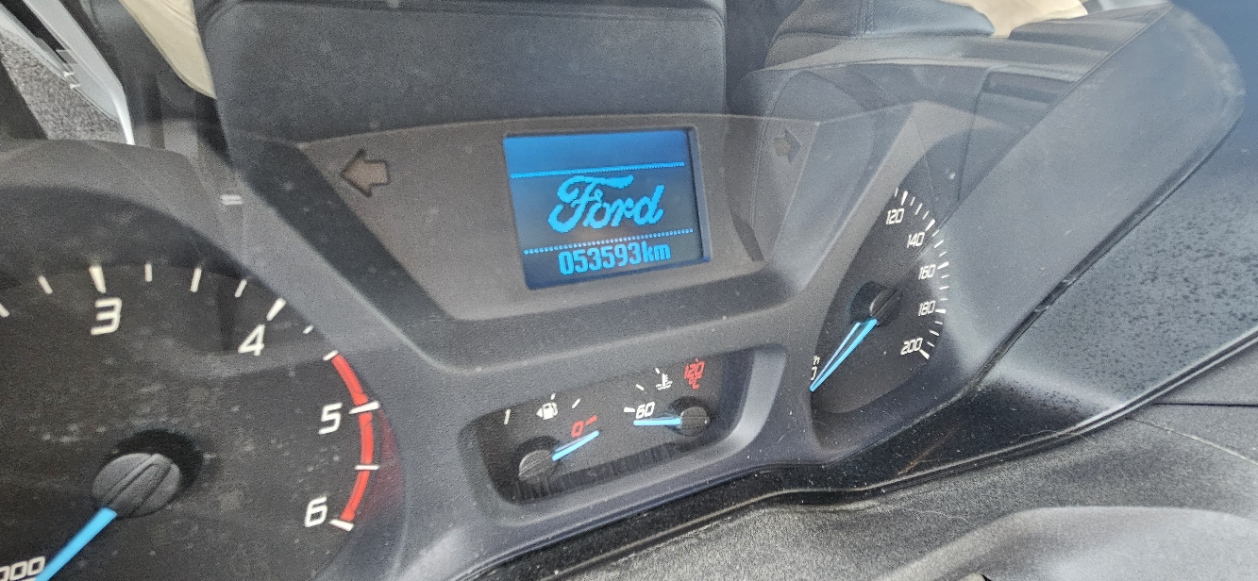  - 6 - BENIMAR TESSORO 483 