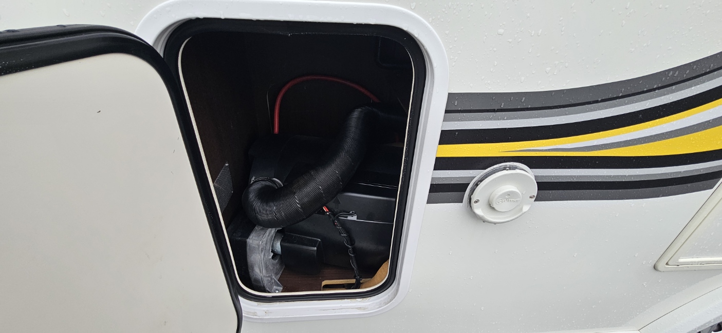  - 6 - BENIMAR TESSORO 463 