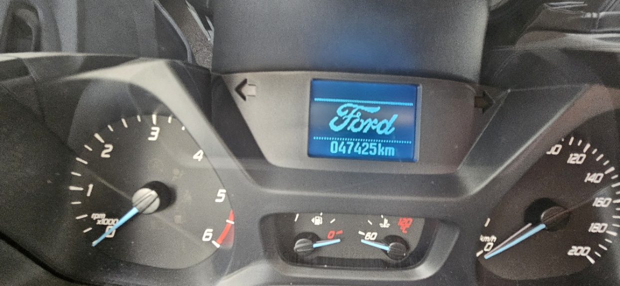  - 7 - BENIMAR TESSORO 463 